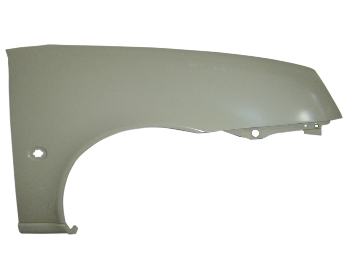Marco Radiador Honda Civic 2004-2005 Metal