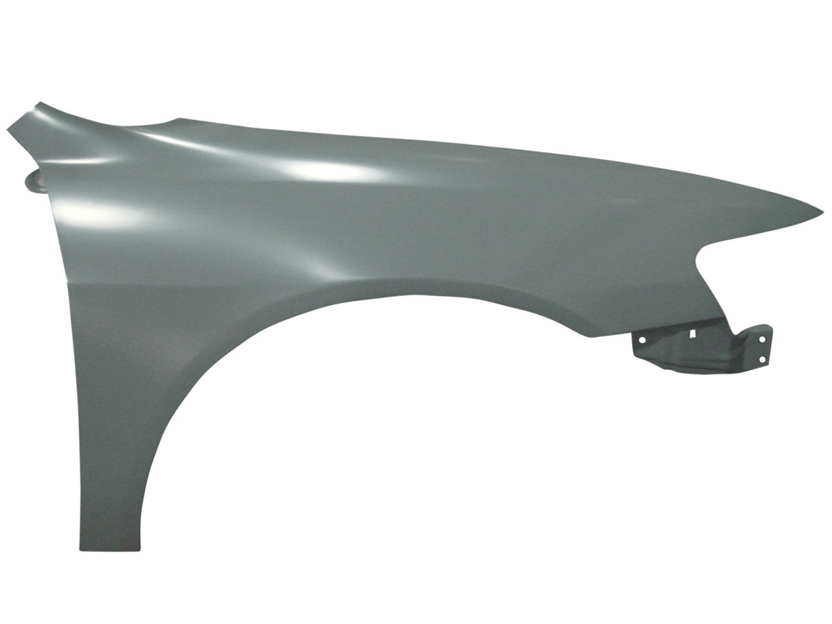 Salpicadera Derecha Honda ACCORD 4 Puertas 1998-2002