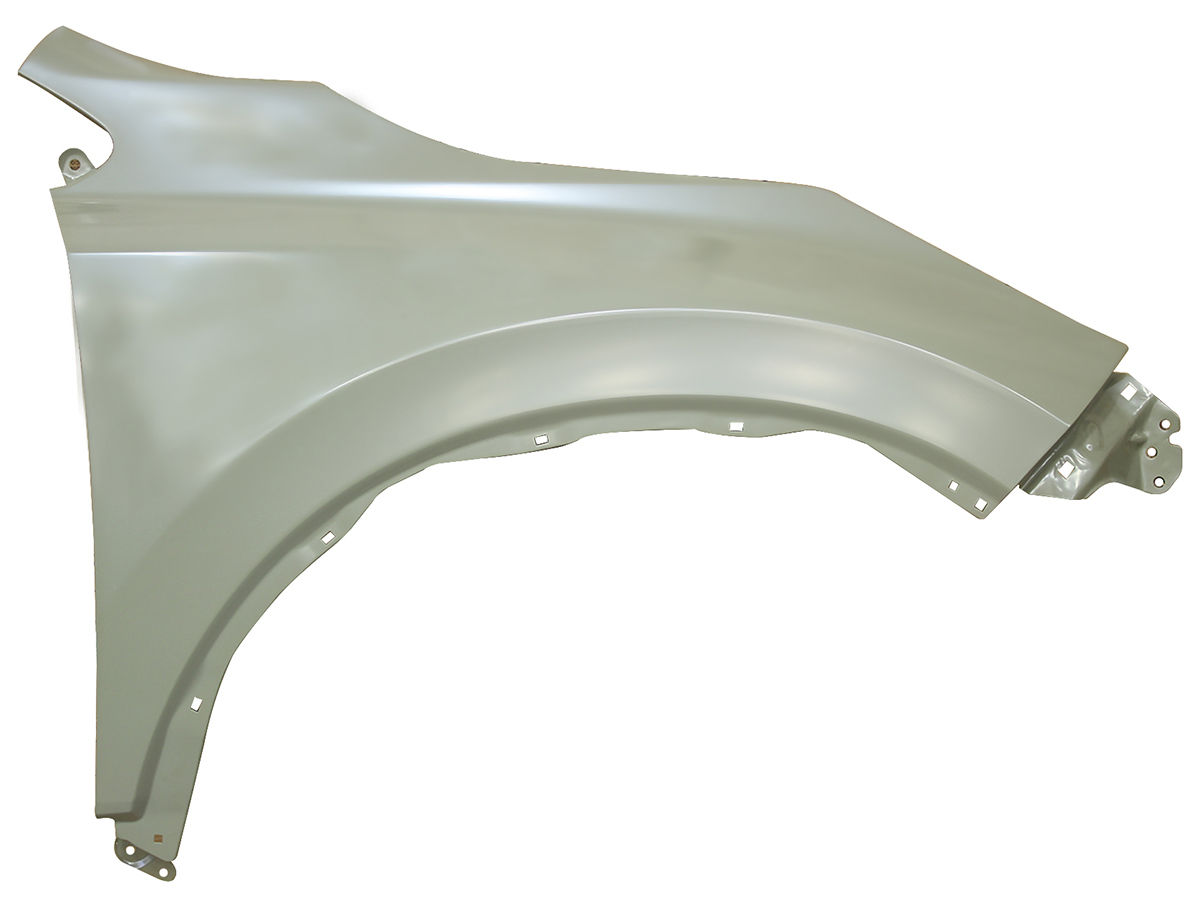 Salpicadera Derecha Honda CRV 2017-2022