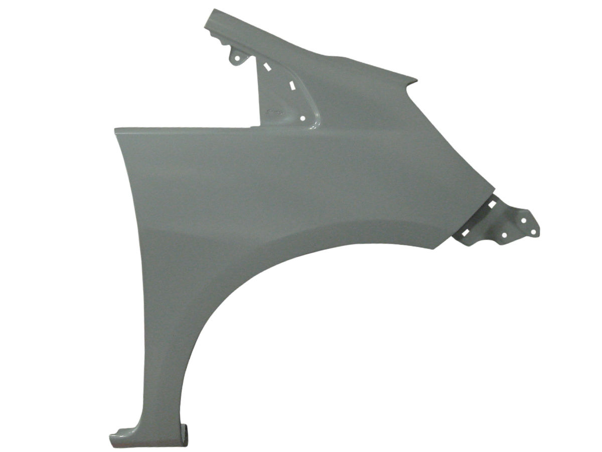Salpicadera Derecha Honda FIT 2009-2014