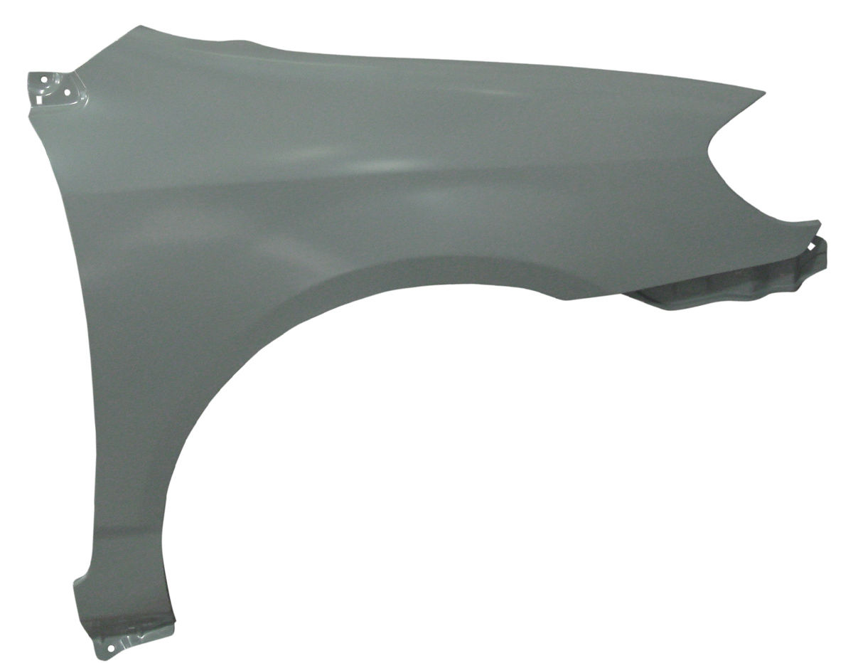 Salpicadera Derecha Toyota COROLLA 2003-2008