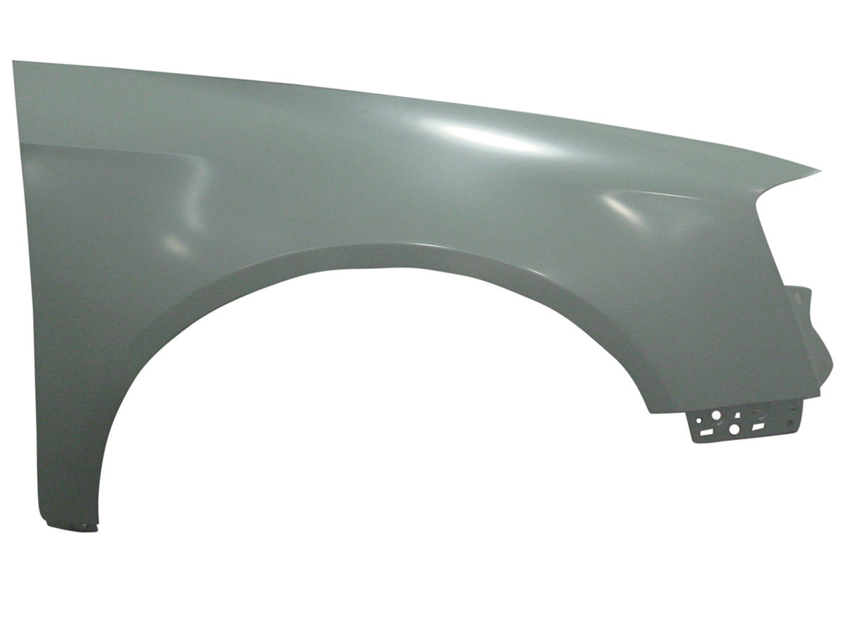 Salpicadera Derecha Volkswagen PASSAT 2006-2008
