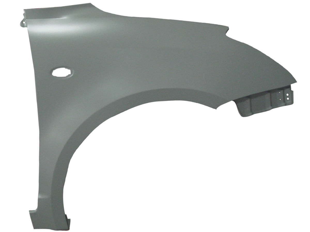Salpicadera Derecha Suzuki SWIFT 2007-2011