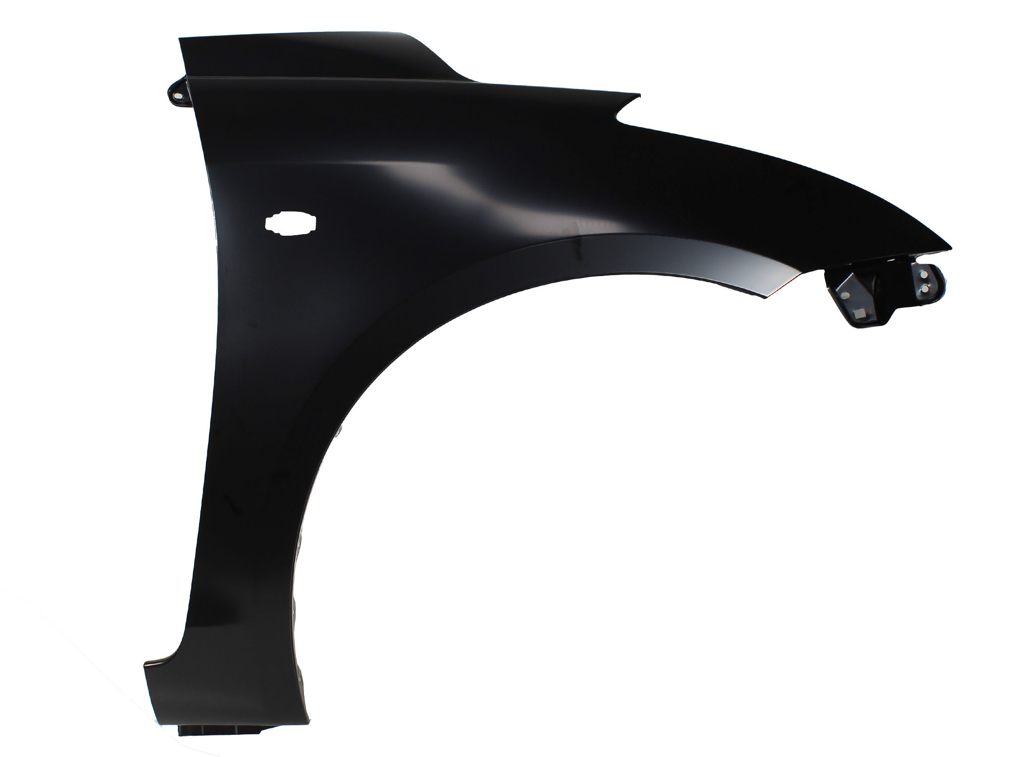 Salpicadera Derecha Suzuki SWIFT 2012-2017