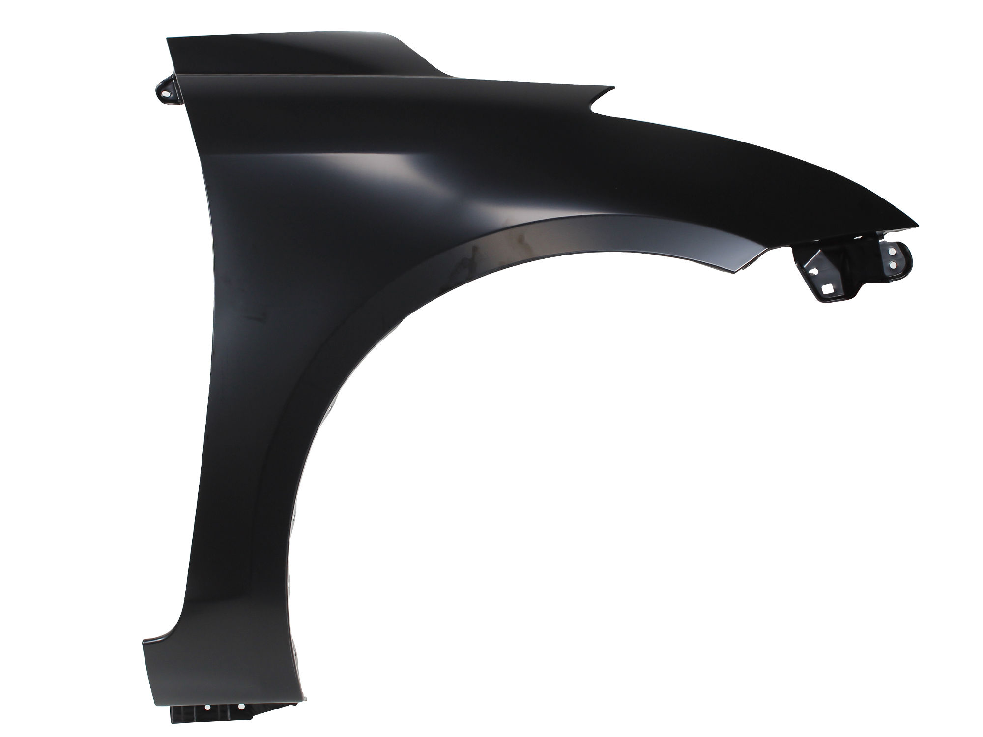 Salpicadera Derecha Suzuki SWIFT 2012-2017