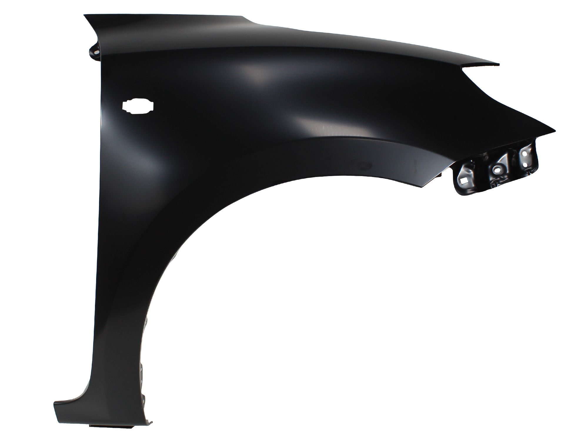 Salpicadera Derecha Suzuki SWIFT 2018-2024