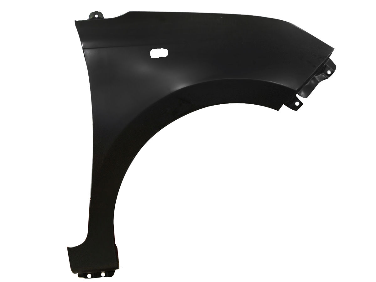 Salpicadera Derecha Hyundai GRAND I-10 2015-2020