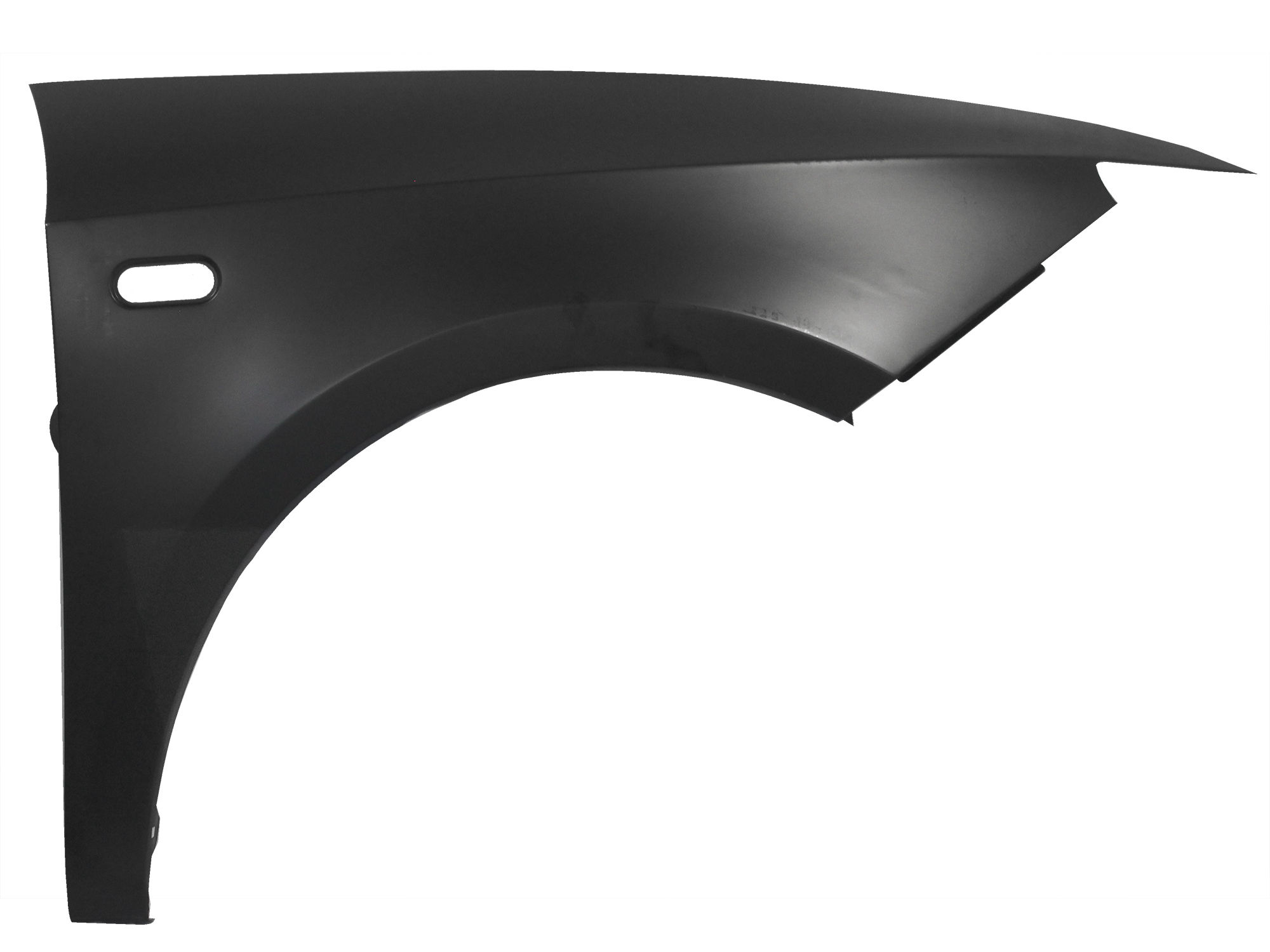 Salpicadera Derecha Seat IBIZA 2010-2017