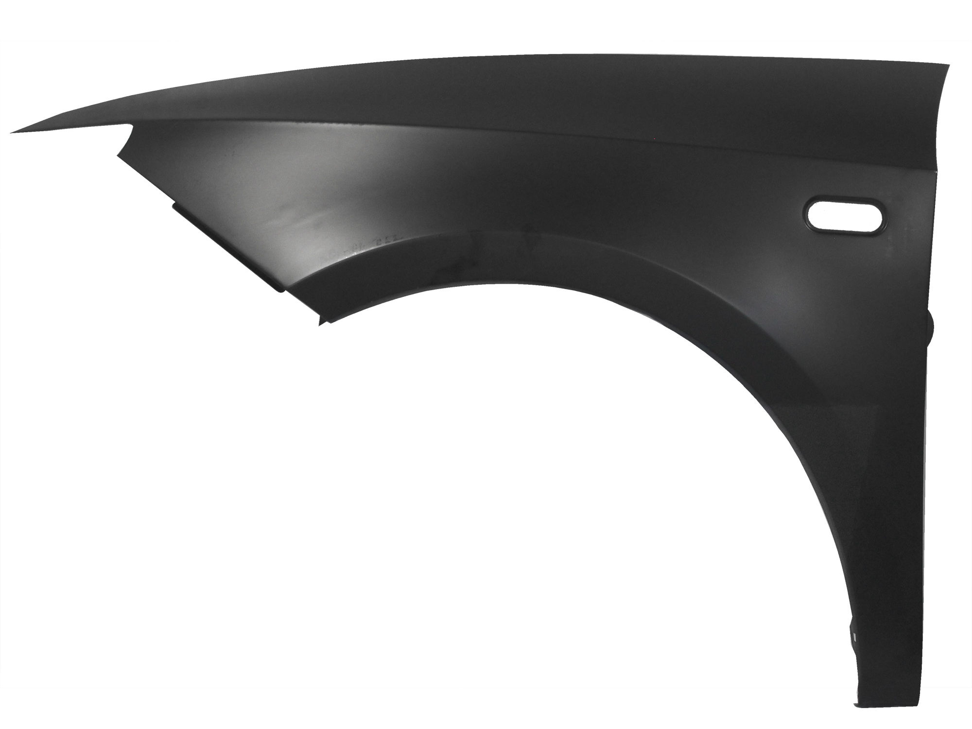 Salpicadera Izquierda Seat IBIZA 2010-2017