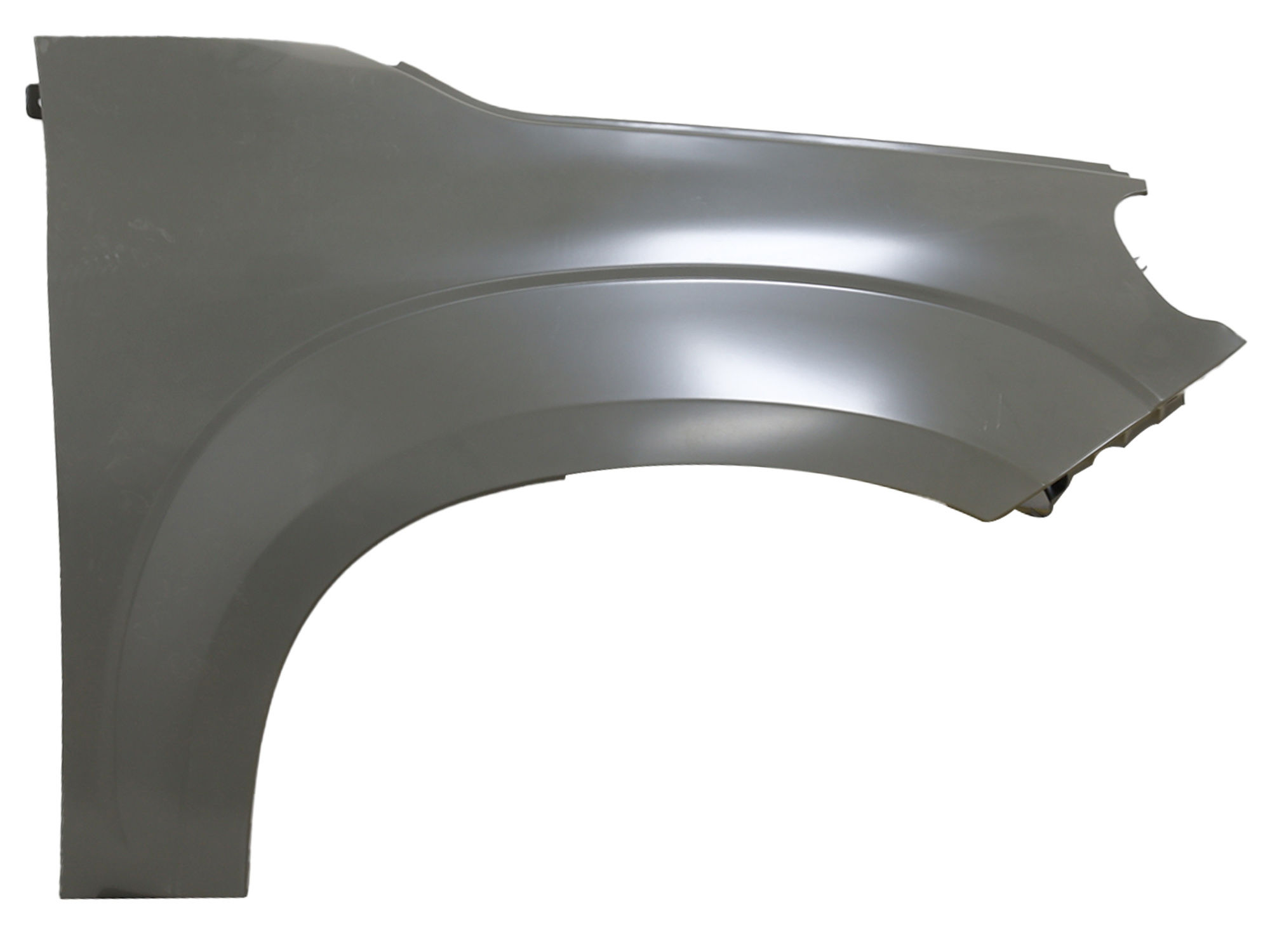 Salpicadera Derecha Chrysler / Dodge PROMASTER RAPID 2017-2020