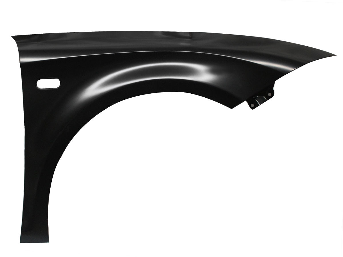 Salpicadera Derecha Nissan SENTRA B-17 2017-2019
