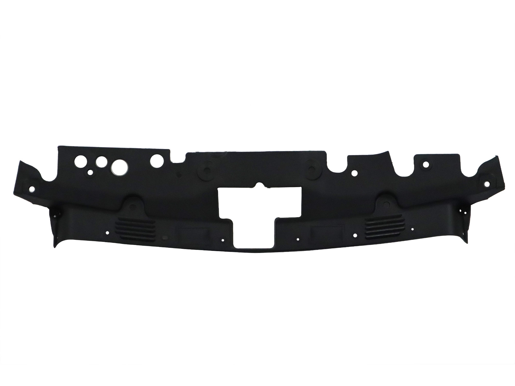 Salpicadera Derecha Nissan MAXIMA 2004-2008