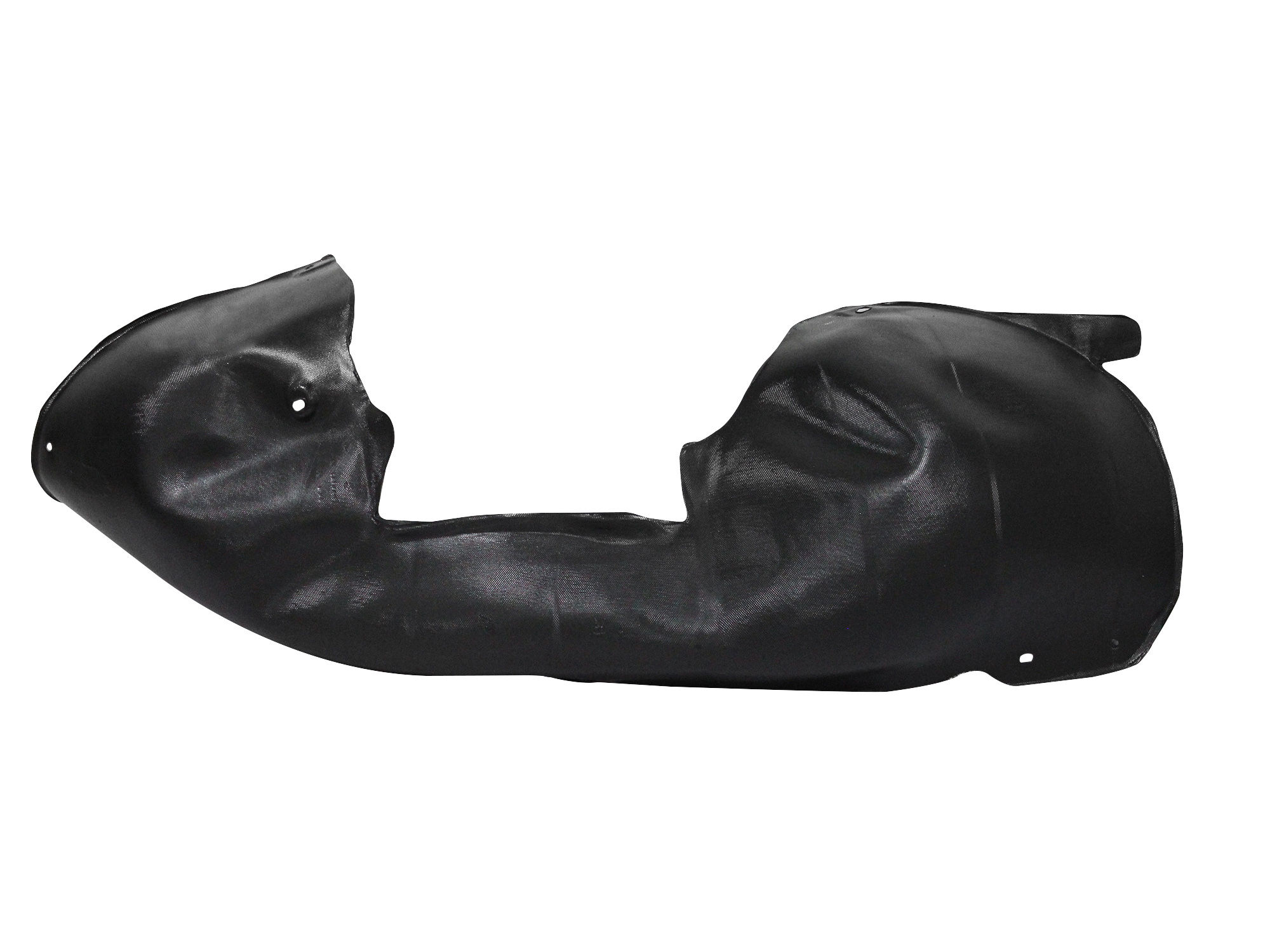 Tolva Salpicadera Inferior Derecho Ford Explorer 1995-2001