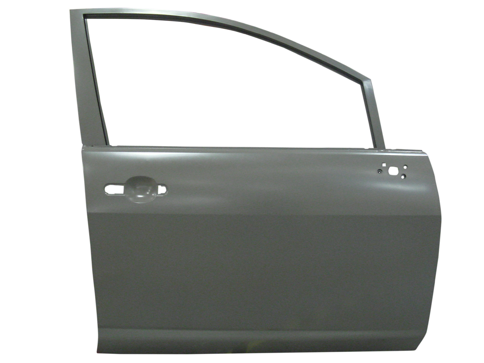 Puerta Delantera Derecha Nissan TIIDA 2006-2017