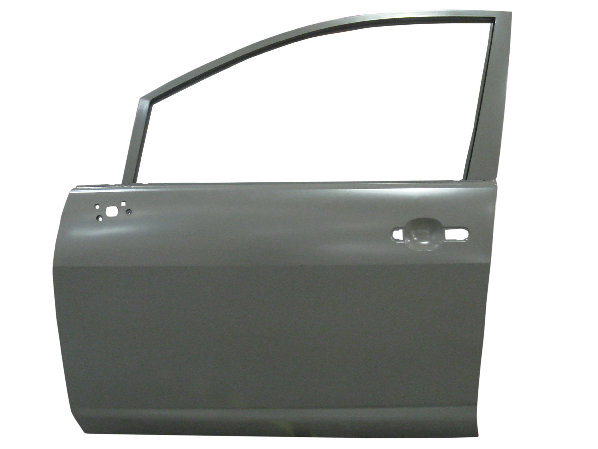 Puerta Delantera Izquierda Nissan TIIDA 2006-2017