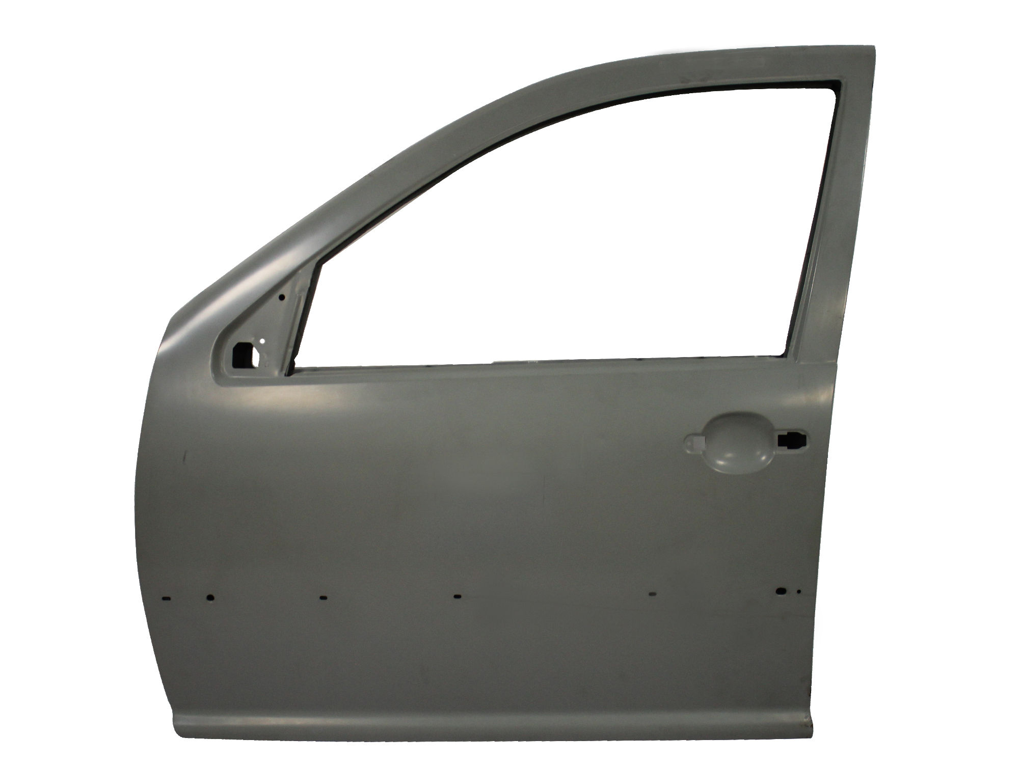 Puerta Delantera Izquierda Volkswagen JETTA A4/CLASICO 1999-2015