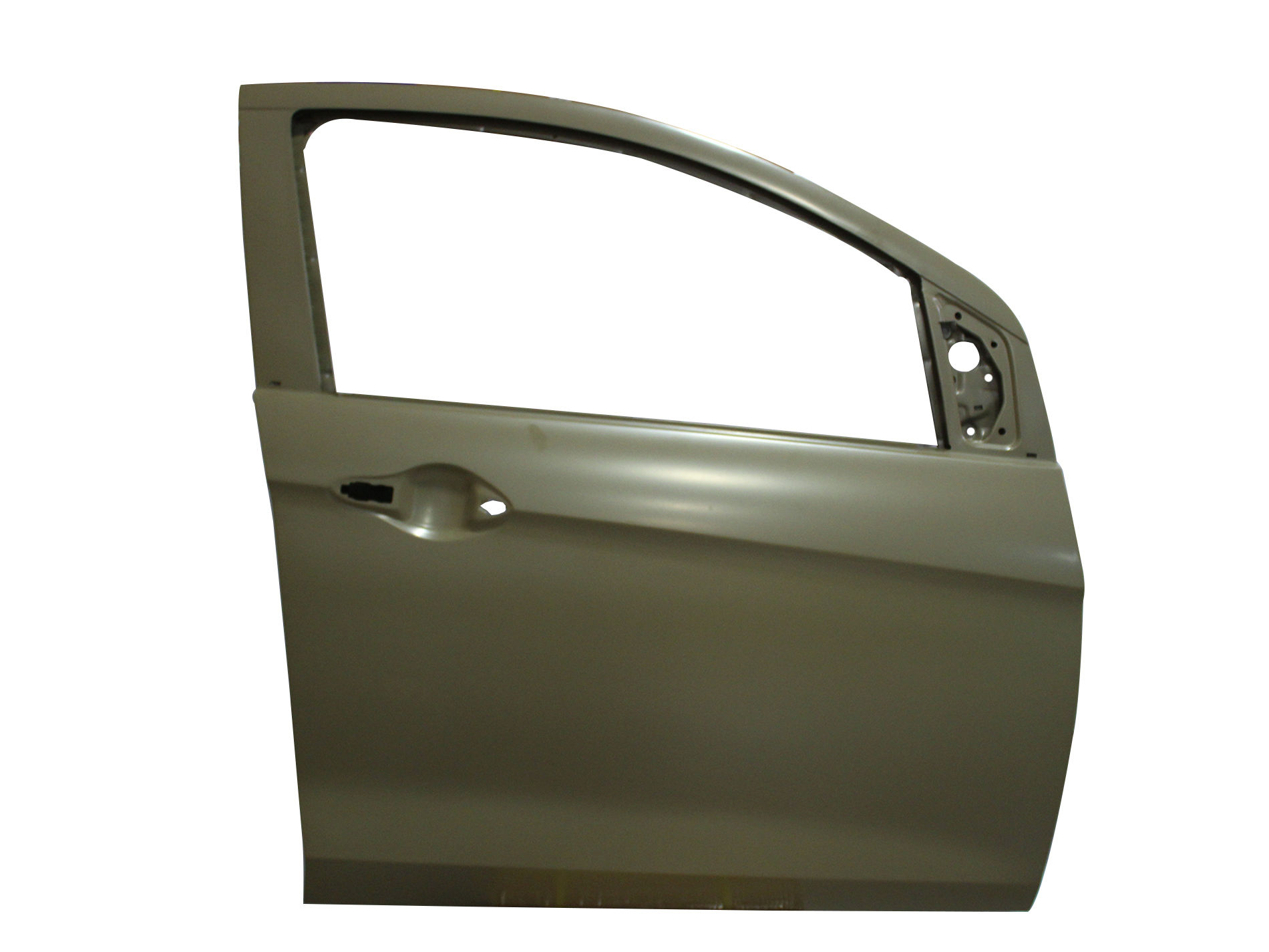 Puerta Delantera Derecha Chevrolet SPARK NG 2016-2021