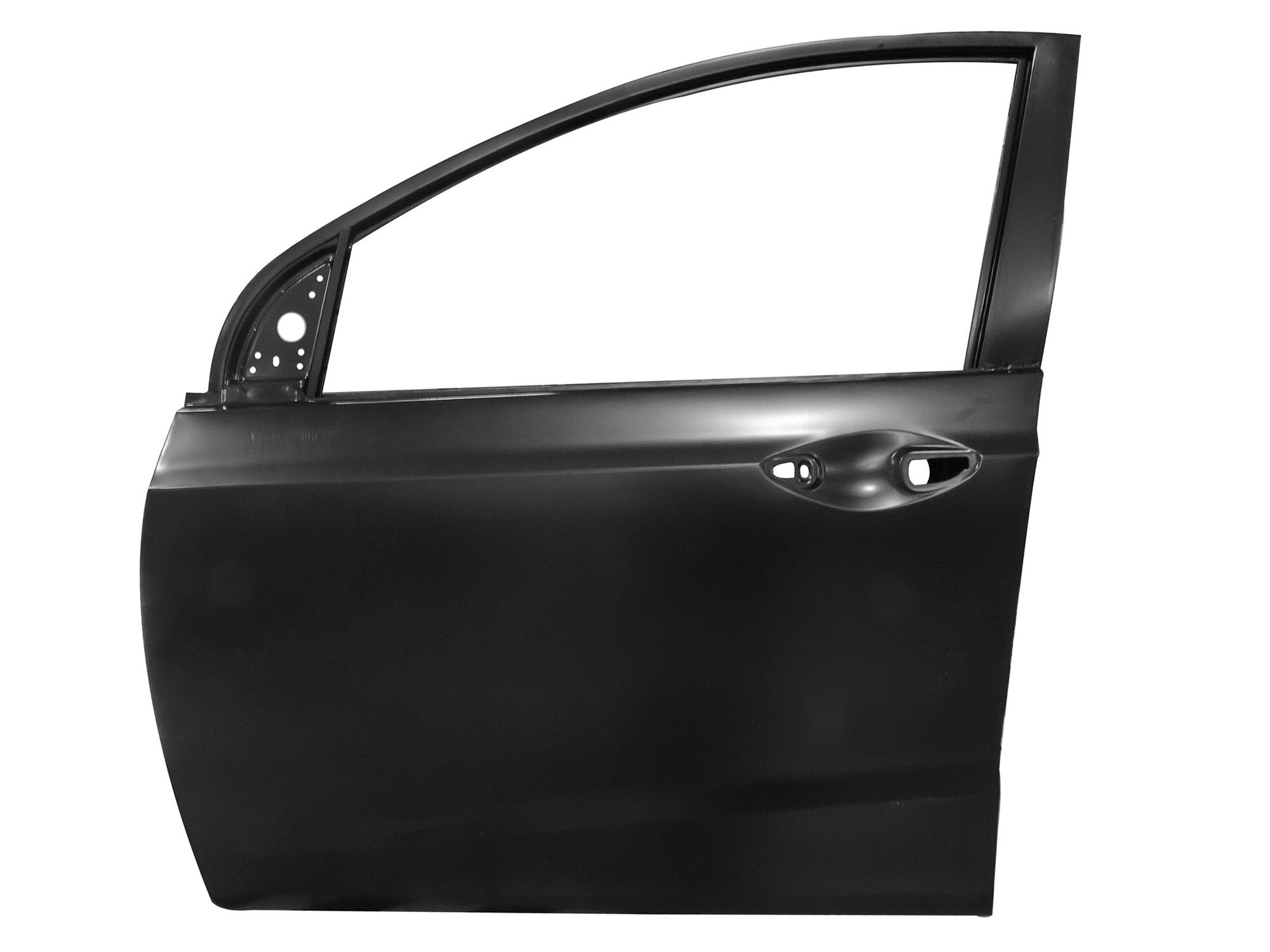 Tapa Caja Ford RANGER 1993-2004