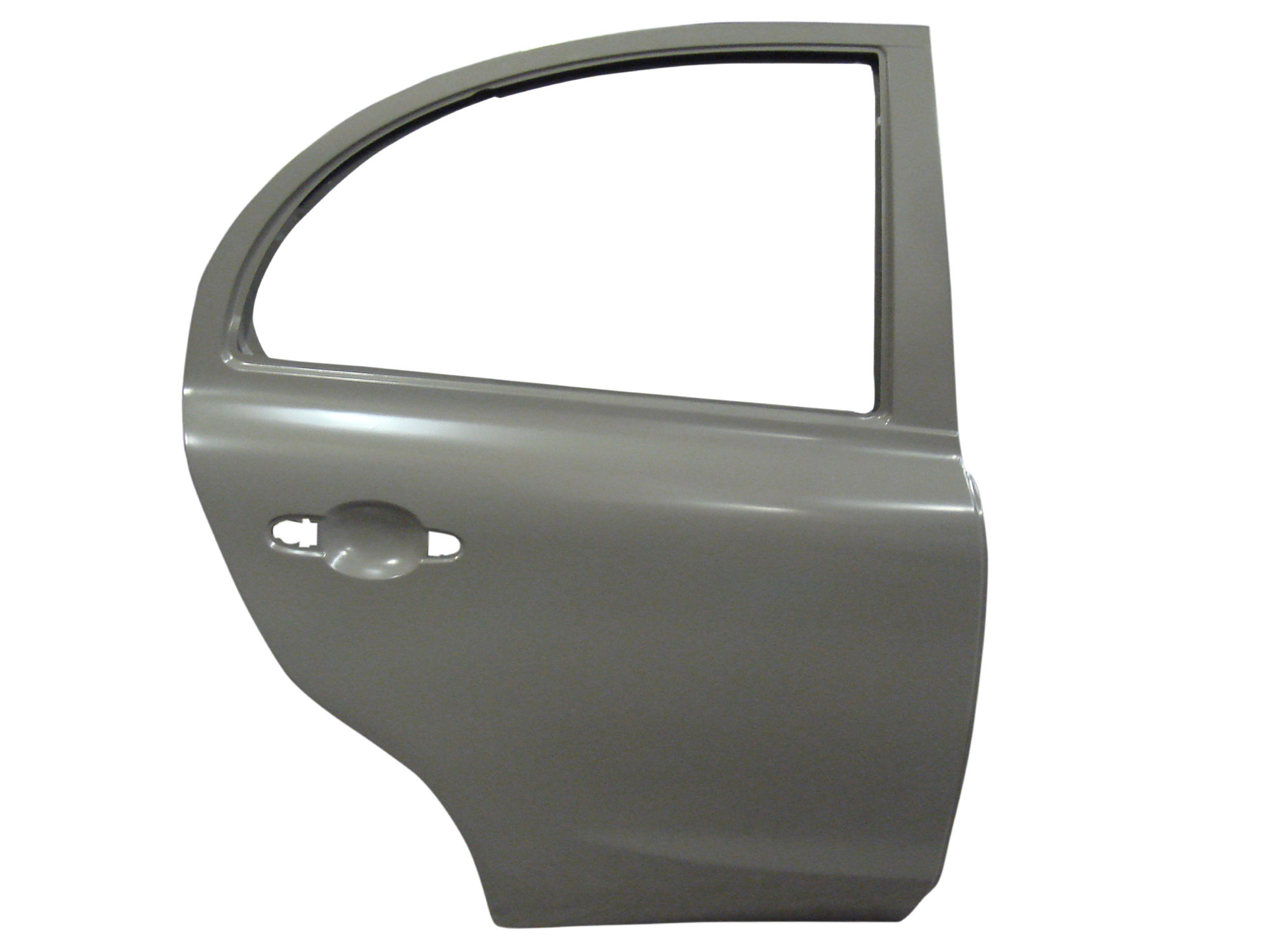 Puerta Derecha Nissan MARCH 2011-2025