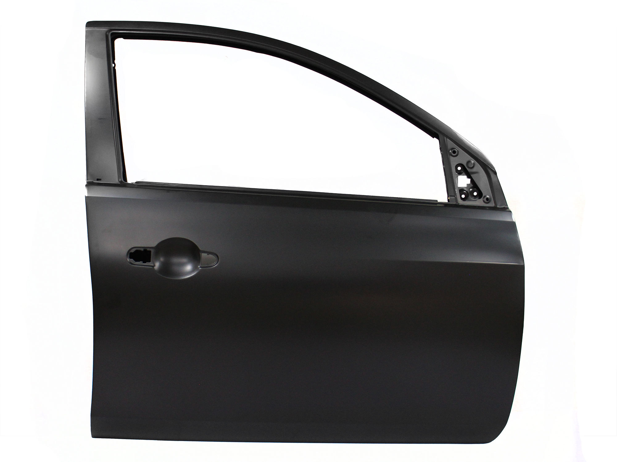 Puerta Delantera Derecha Nissan VERSA 2012-2019