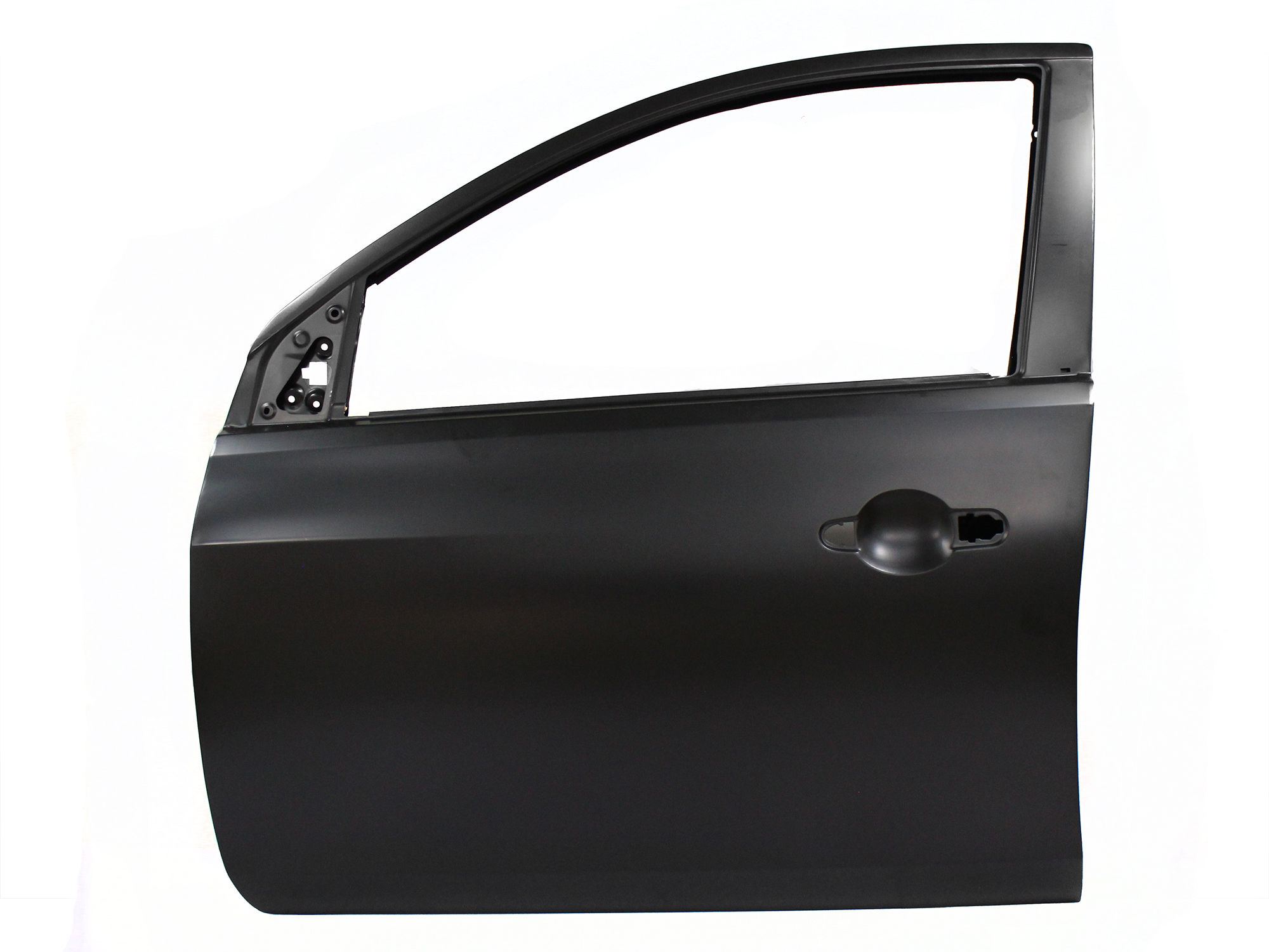 Puerta Izquierda Chevrolet CAVALIER 2018-2021