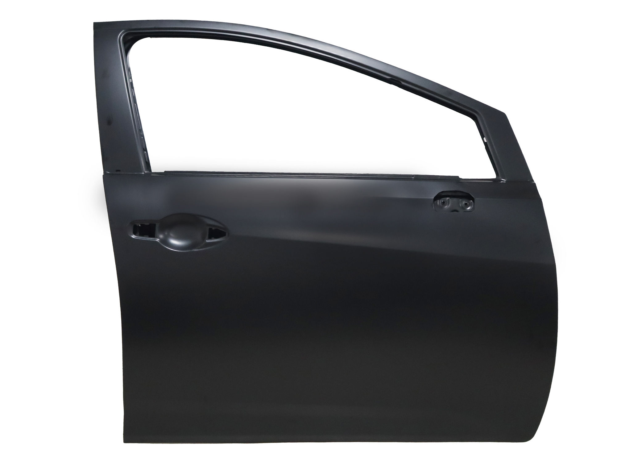 Puerta Delantera Derecha Nissan VERSA 2020-2025