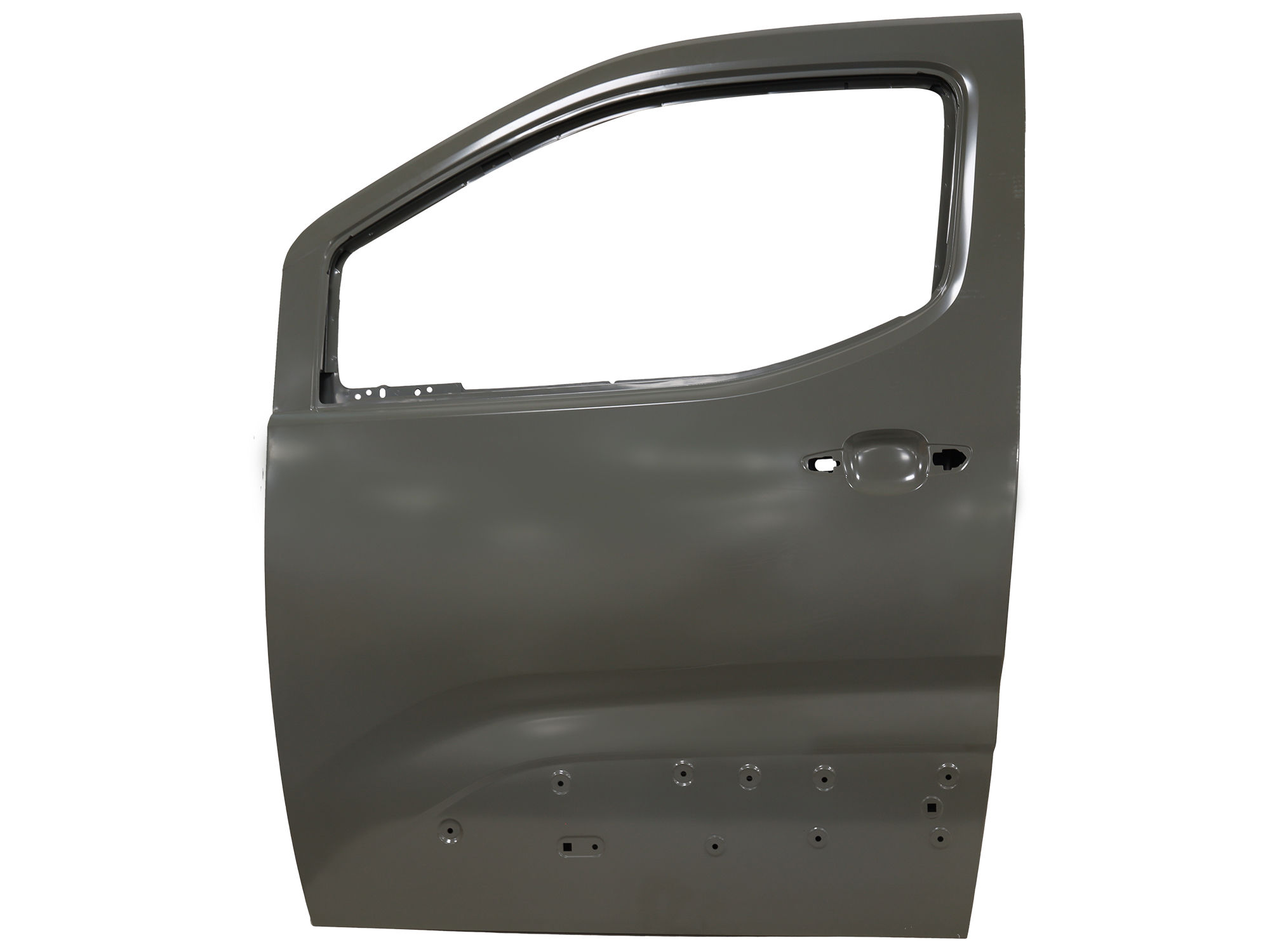 Puerta Delantera Derecha Ford RANGER 2000-2009