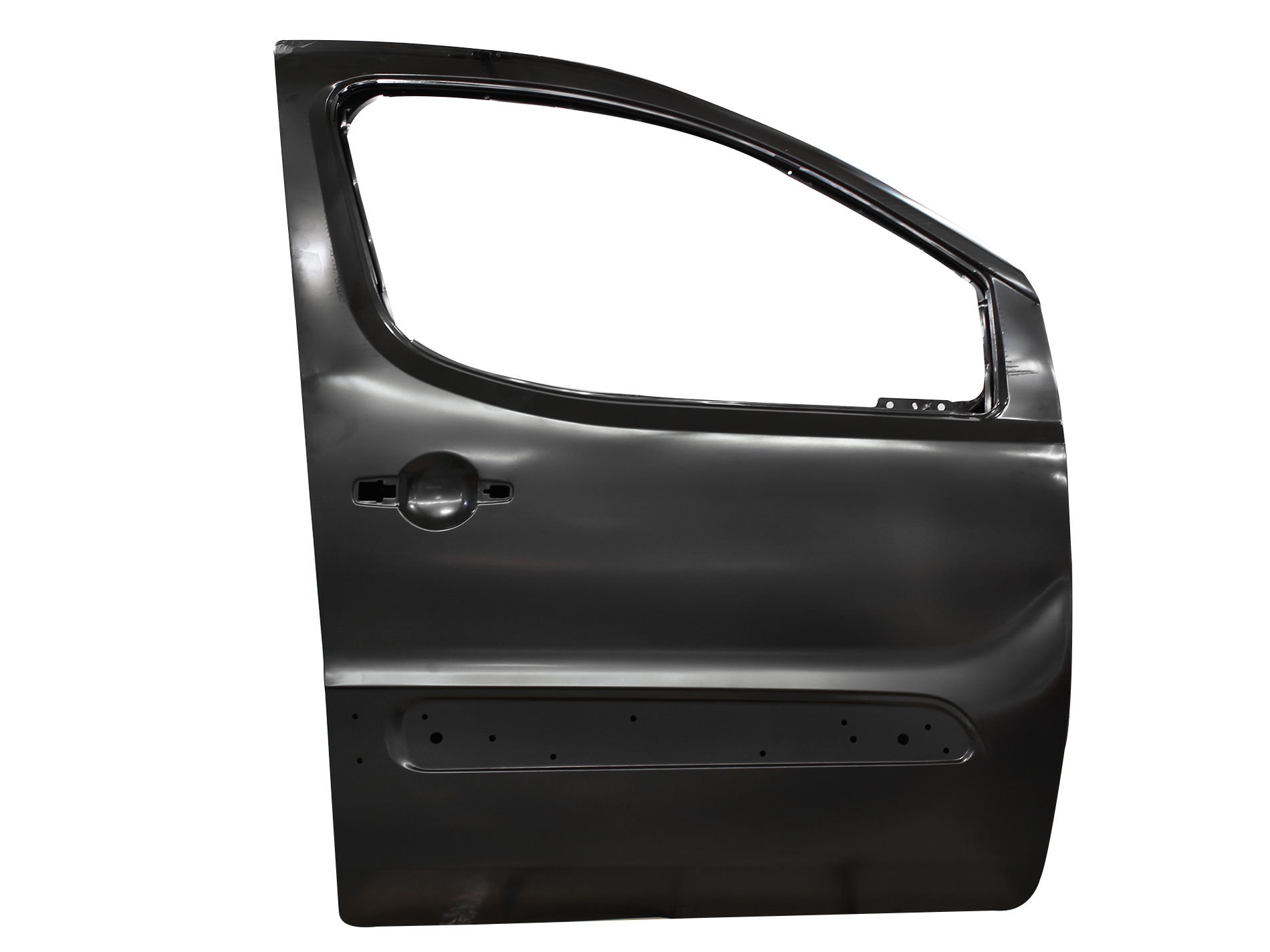 Puerta Delantera Izquierda Ford RANGER 2000-2009