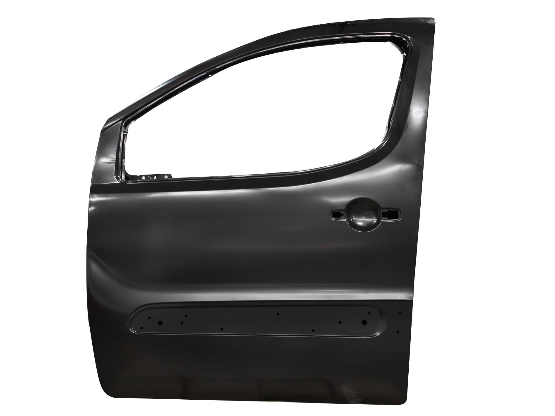 Puerta Derecha Ford RANGER 2000-2009