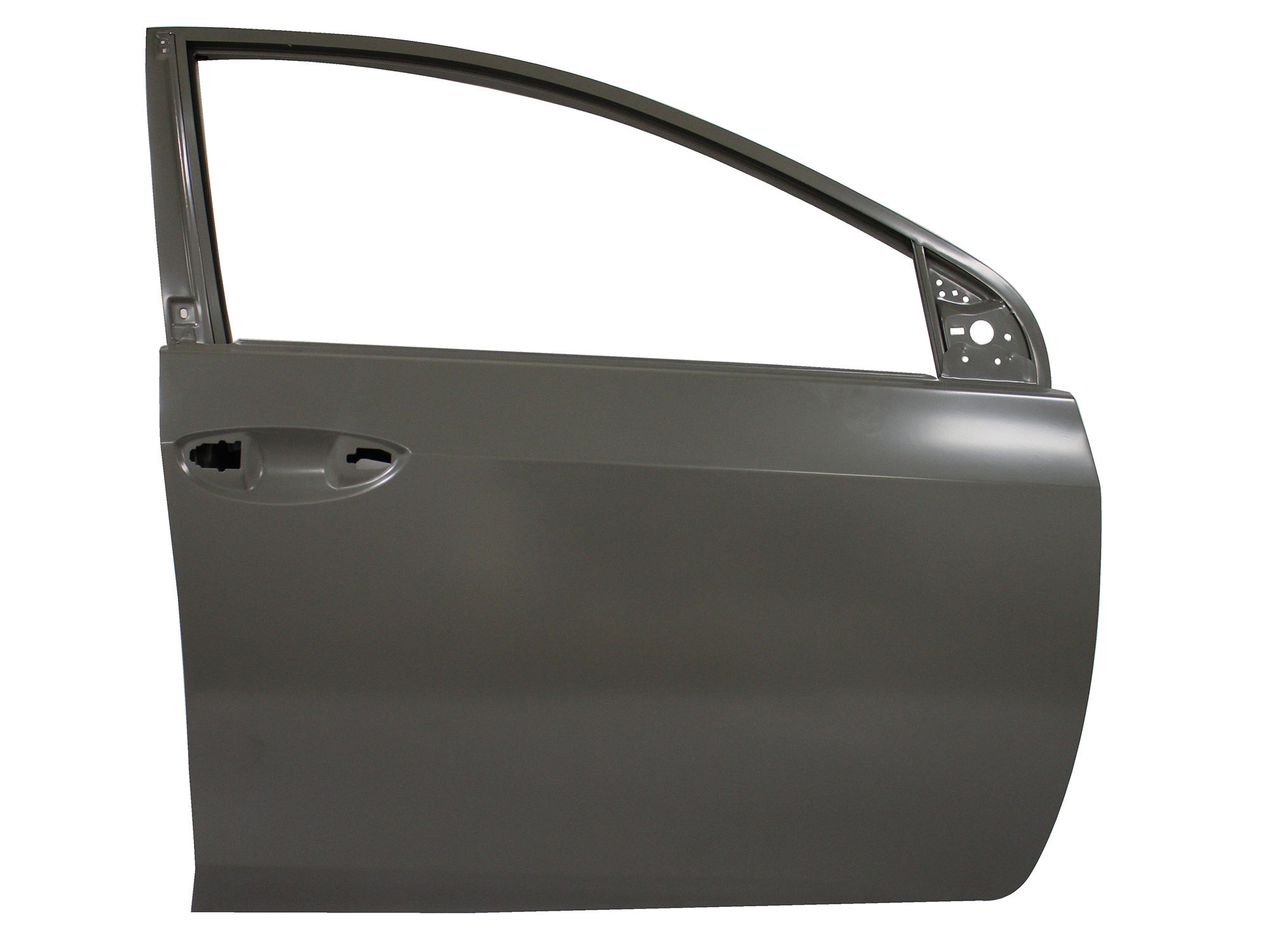 Puerta Delantera Derecha Toyota COROLLA 2014-2019