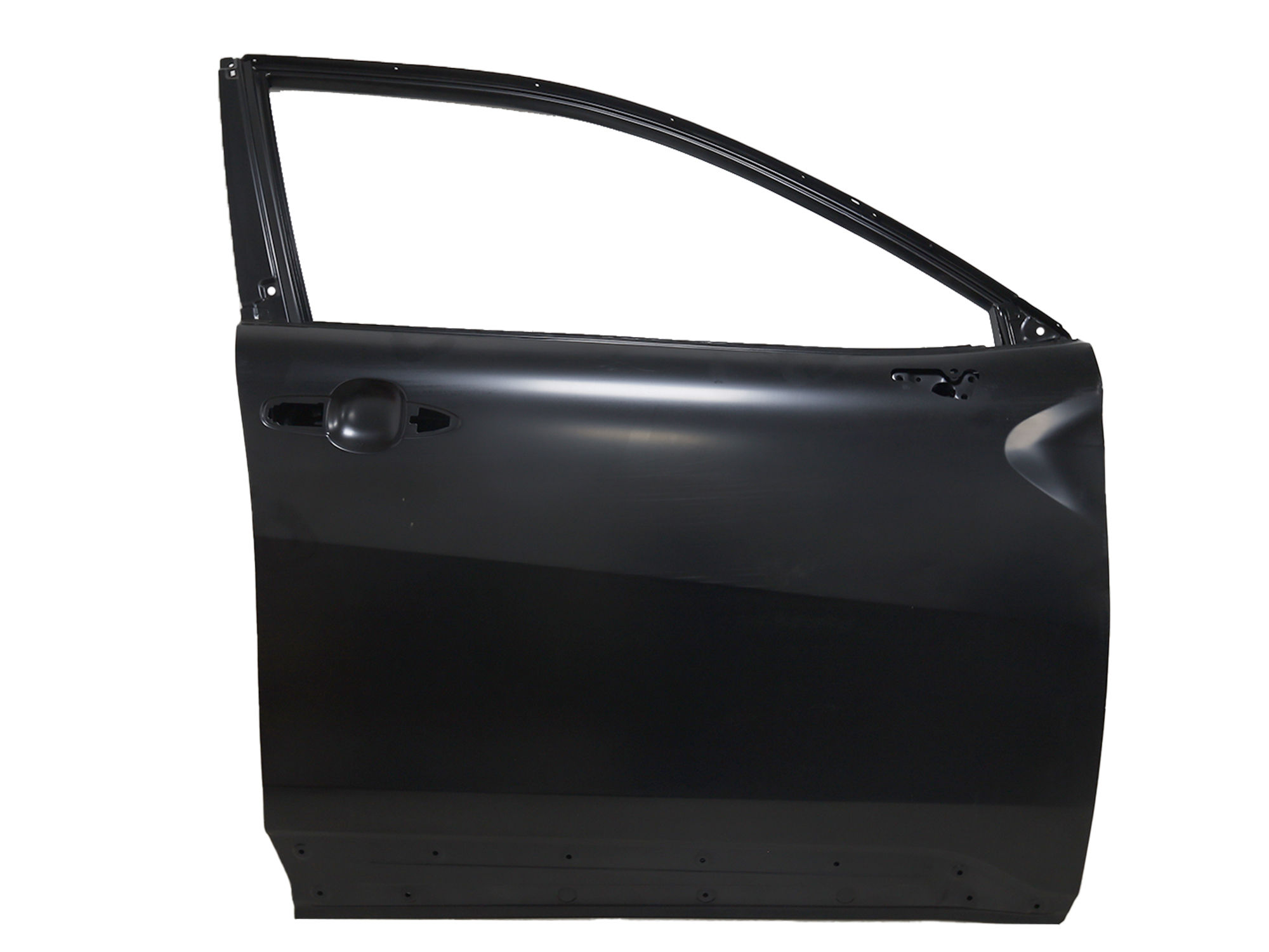 Puerta Delantera Izquierda Chrysler / Dodge ATOS 2005-2012