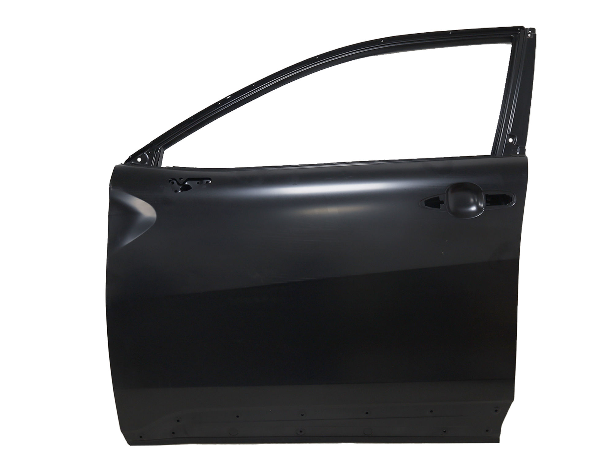 Puerta Derecha Chrysler / Dodge ATOS 2005-2012