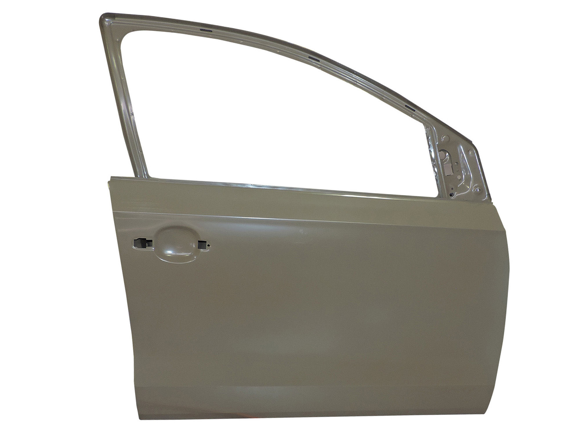 Puerta Delantera Derecha Volkswagen VENTO 2014-2022