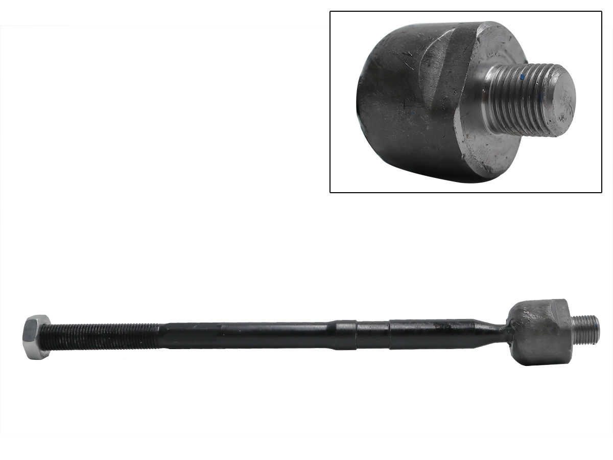 Bieleta Izq/Der Chevrolet Silverado 1500 2000-2006