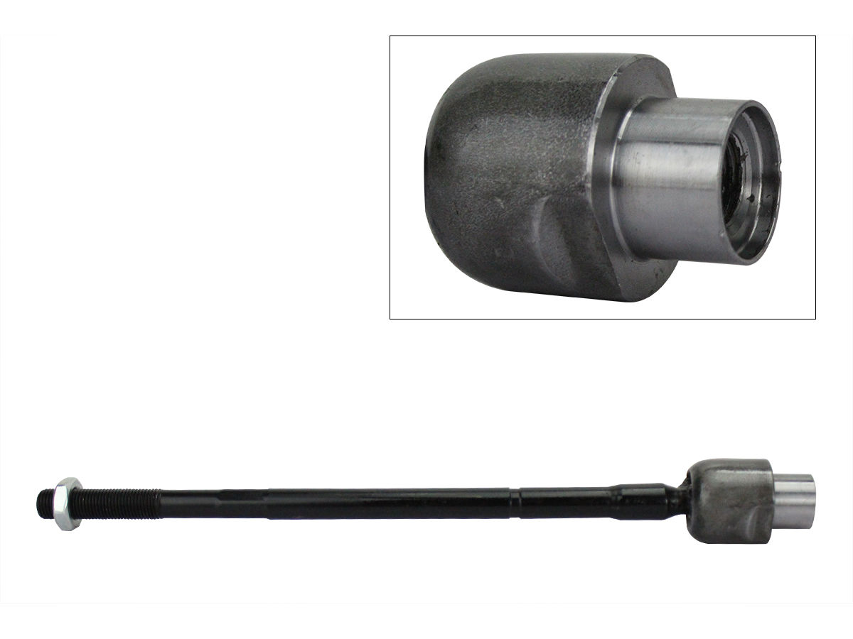 Bieleta Izq/Der Honda Civic 2001-2005