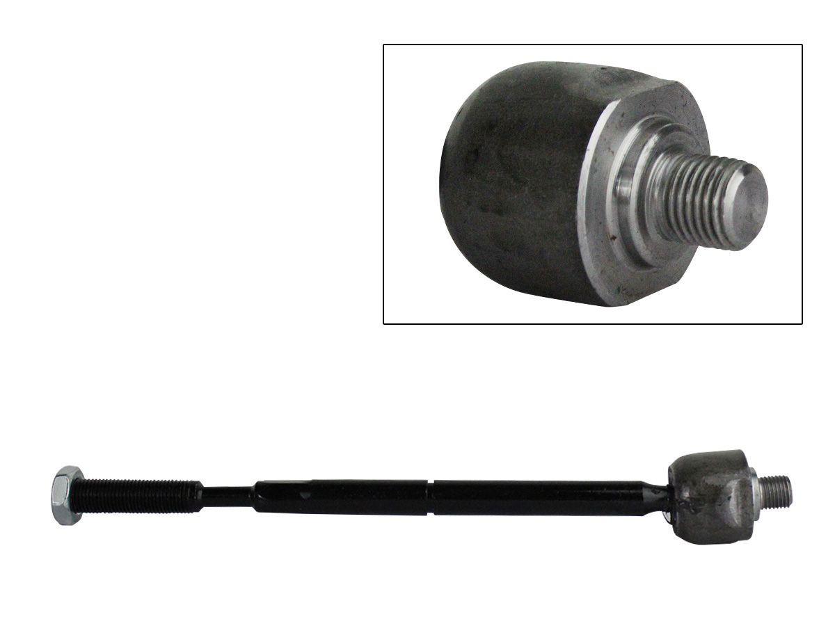 Bieleta Izq/Der Chevrolet ONIX 1.0l/1.2l 2020-2025