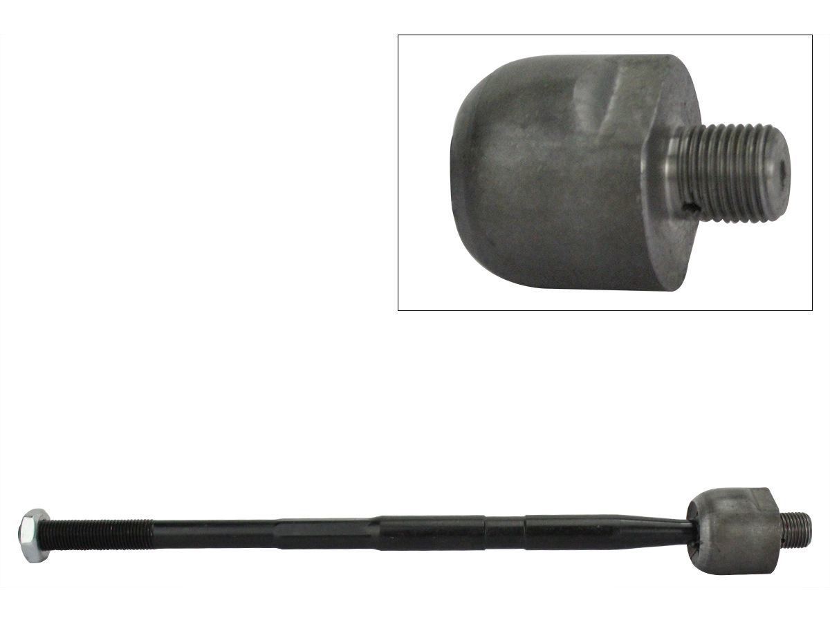 Bieleta Izq/Der Honda Odyssey 1999-2001