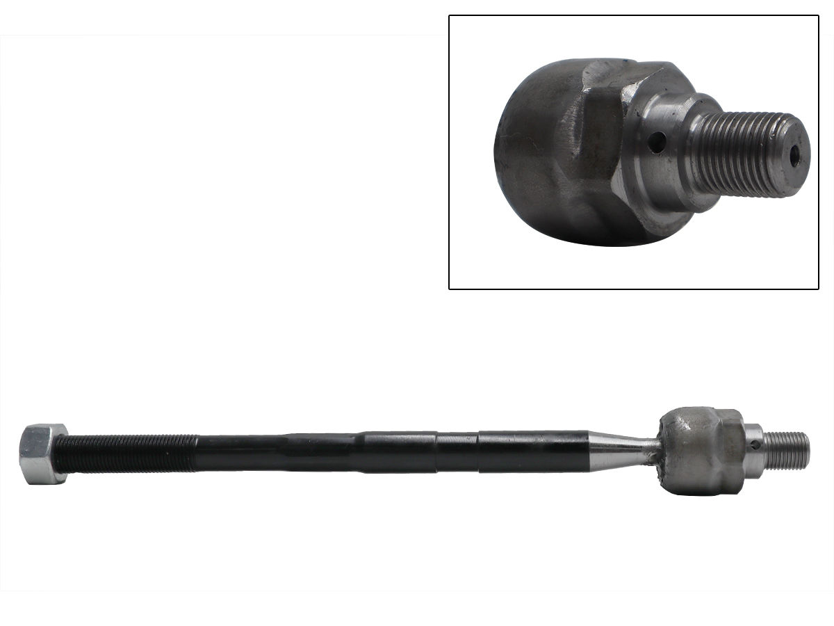 Bieleta Izq/Der Honda Pilot 2003-2008