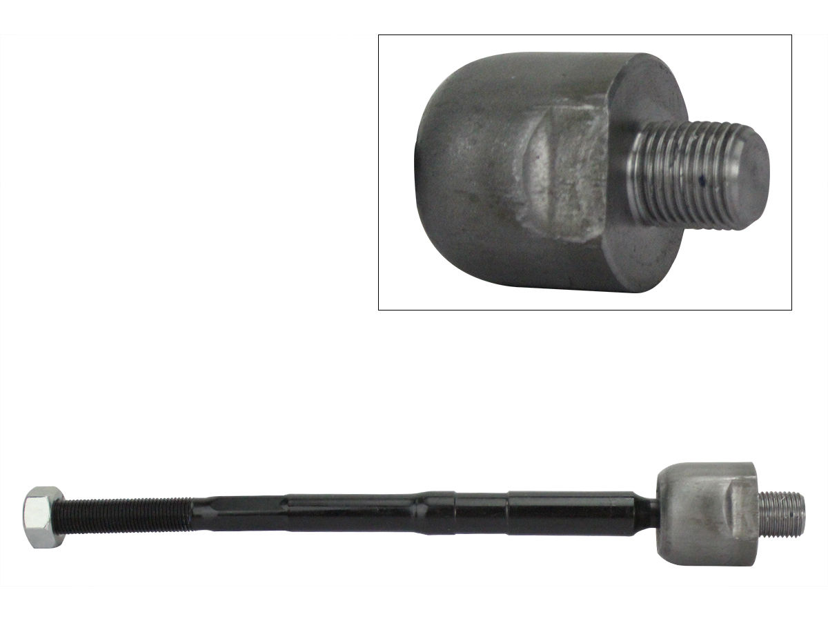 Bieleta Izq/Der Honda Odyssey 1999-2001