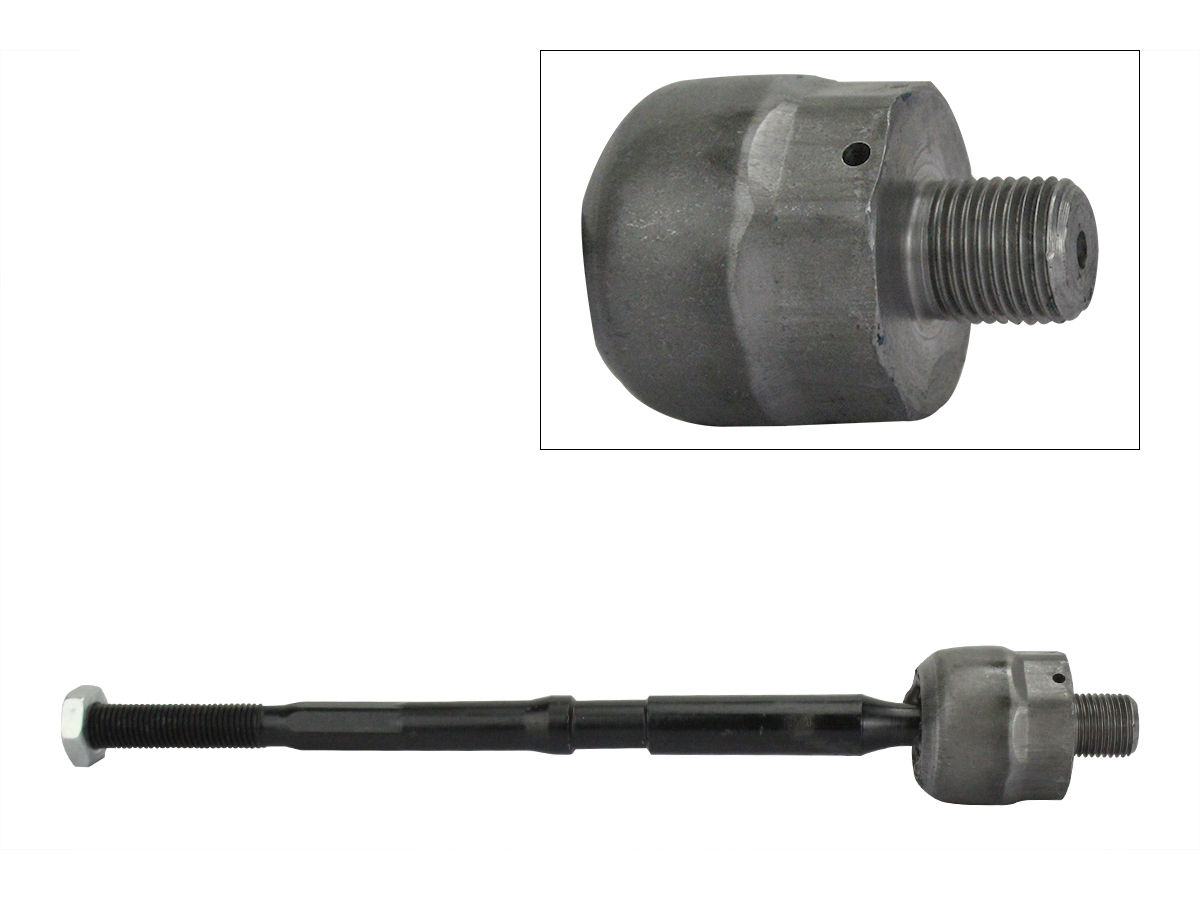 Bieleta Izq/Der Toyota Matrix 2003-2008