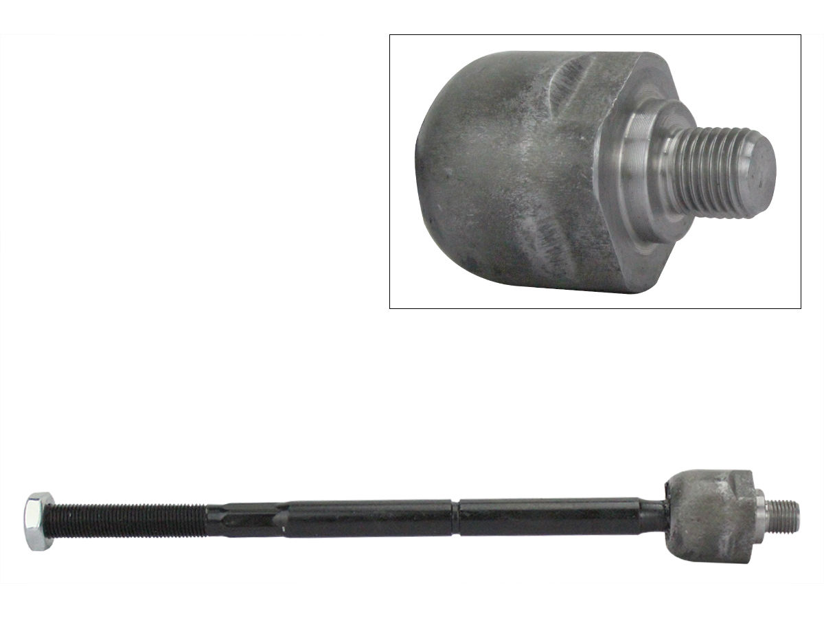 Bieleta Izq/Der Chrysler / Dodge Patriot 2.0l/2.2l/2.4l 2007-2017