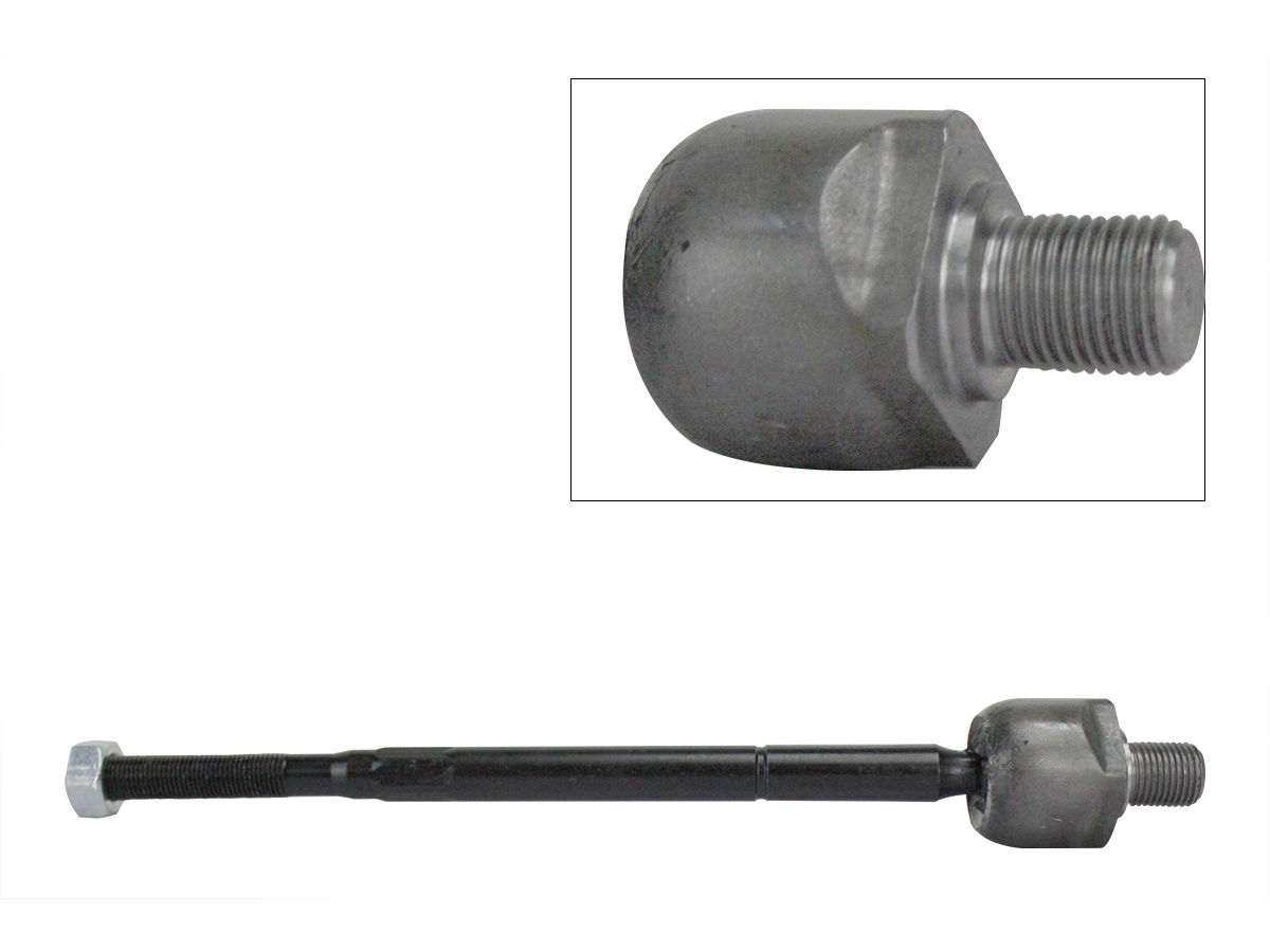 Rotula Inferior Ambos Lados Chrysler / Dodge Dakota 4X4 1997-1999
