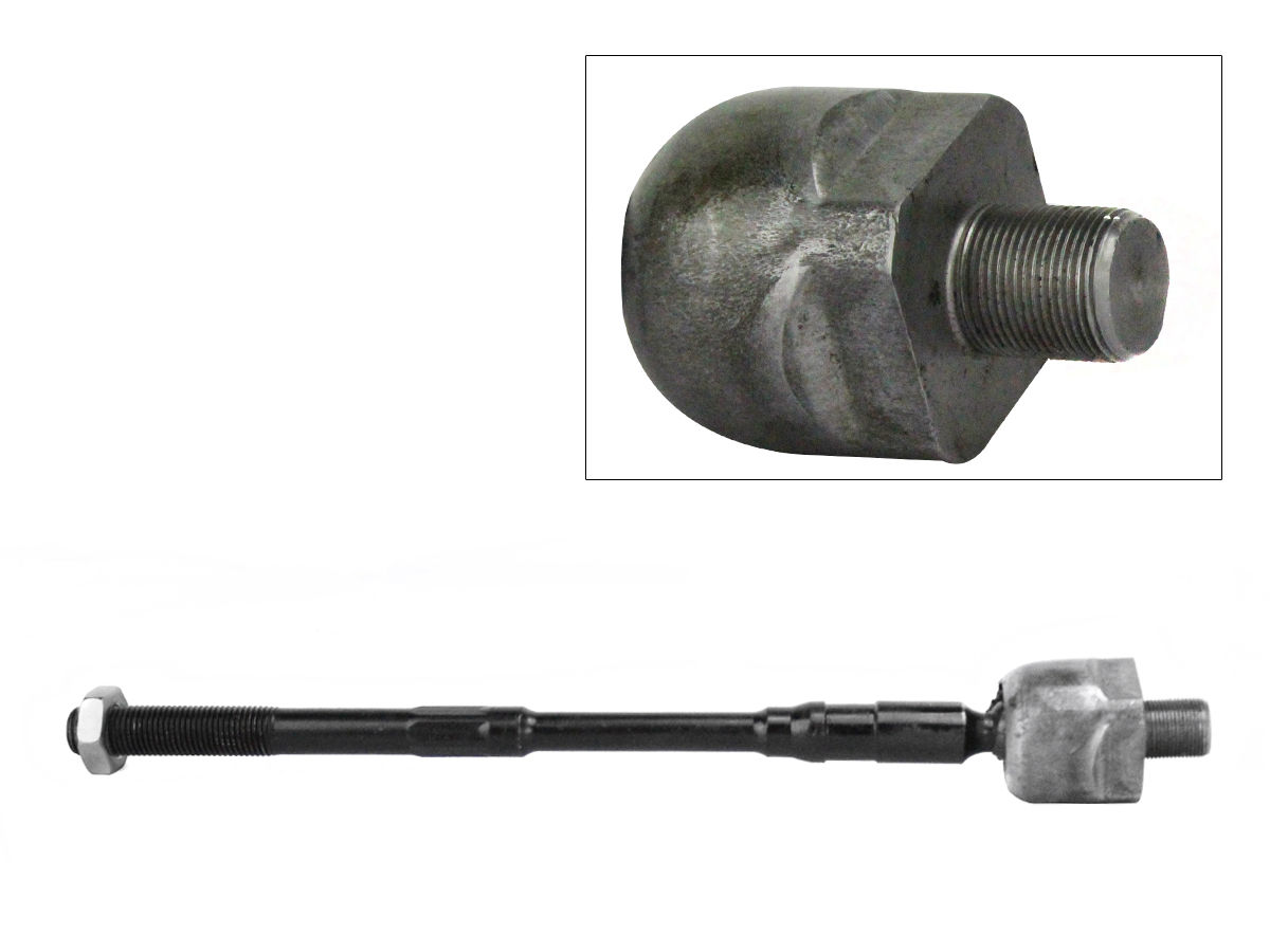Rotula Inferior Ambos Lados Chrysler / Dodge RAM 3500 4x2/4x4 1994-1999