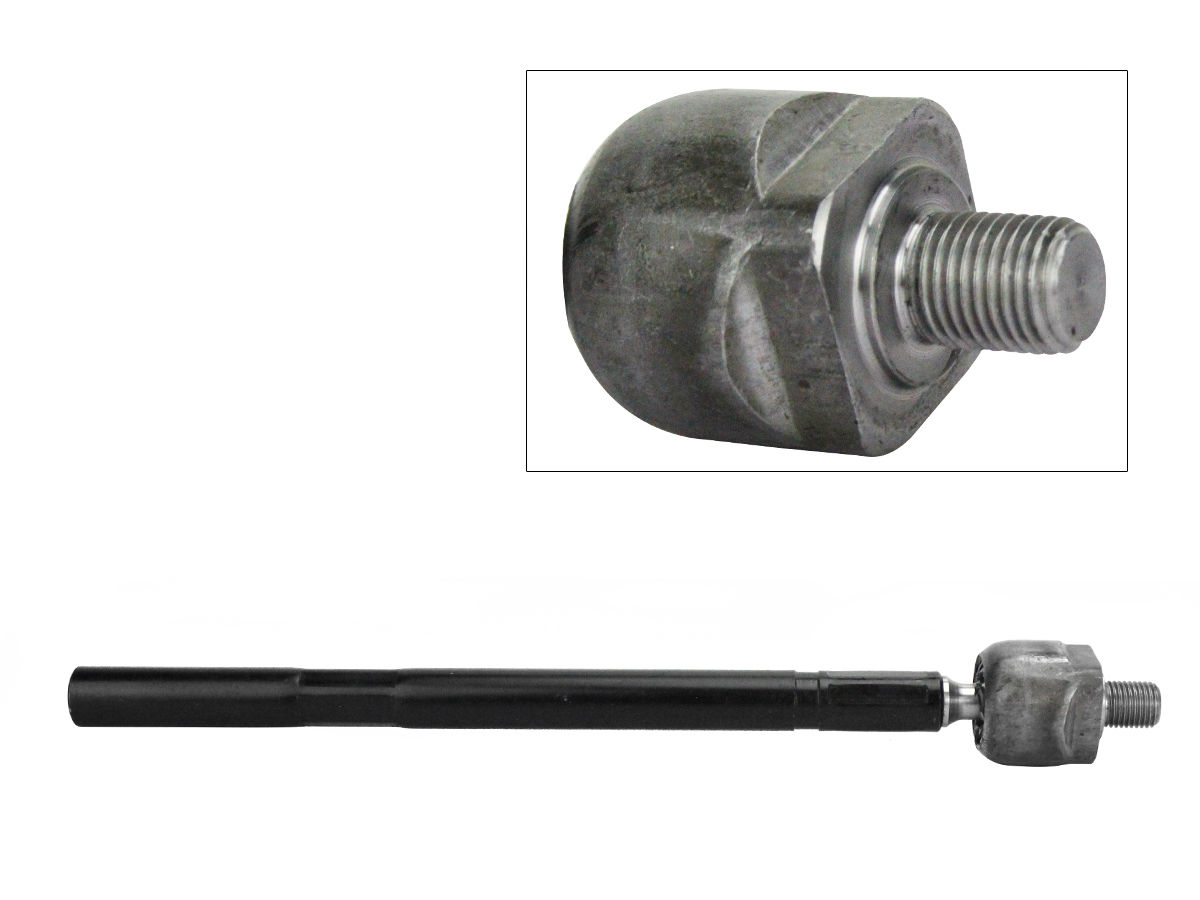 Rotula Inferior Ambos Lados FORD Ranger 4X2 1983-1988