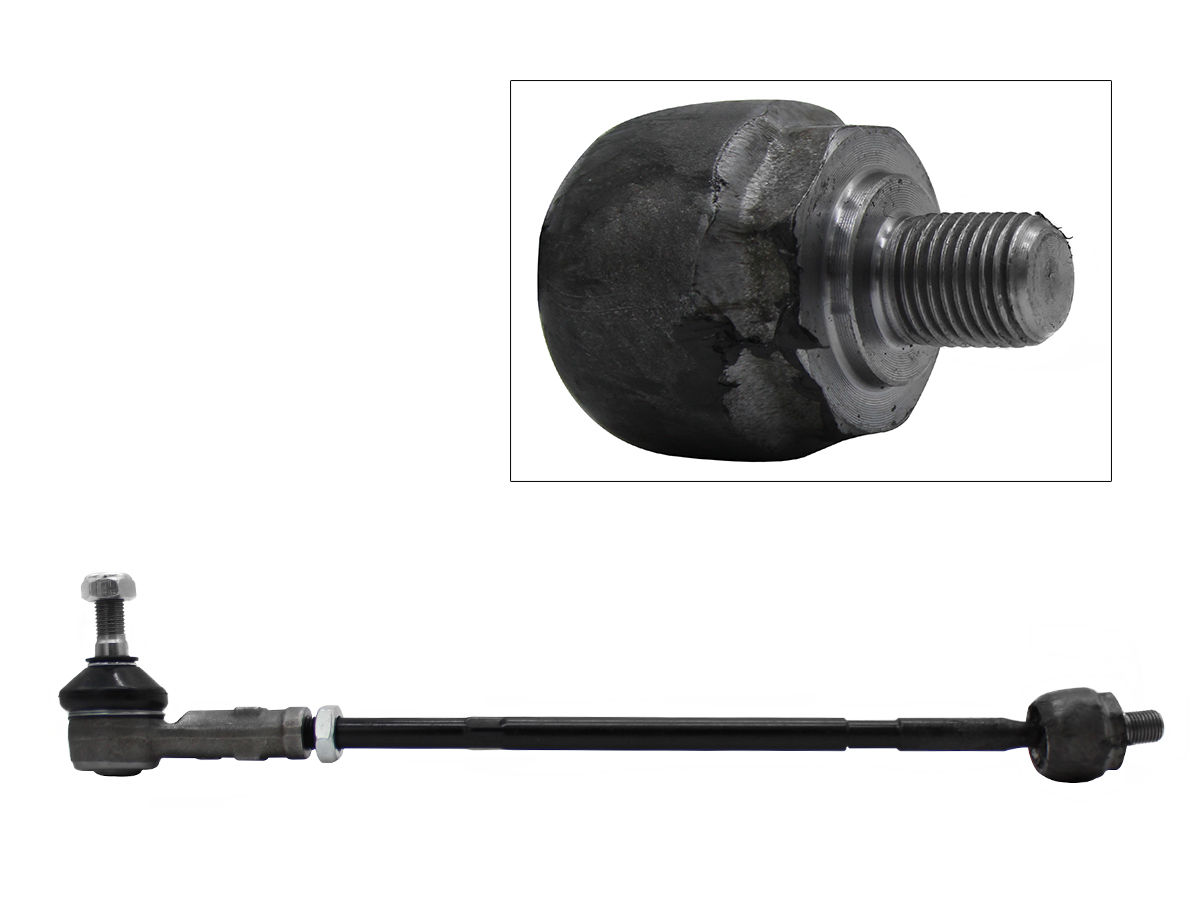 Rotula Superior FORD Explorer 4x2/4x4 2002-2005