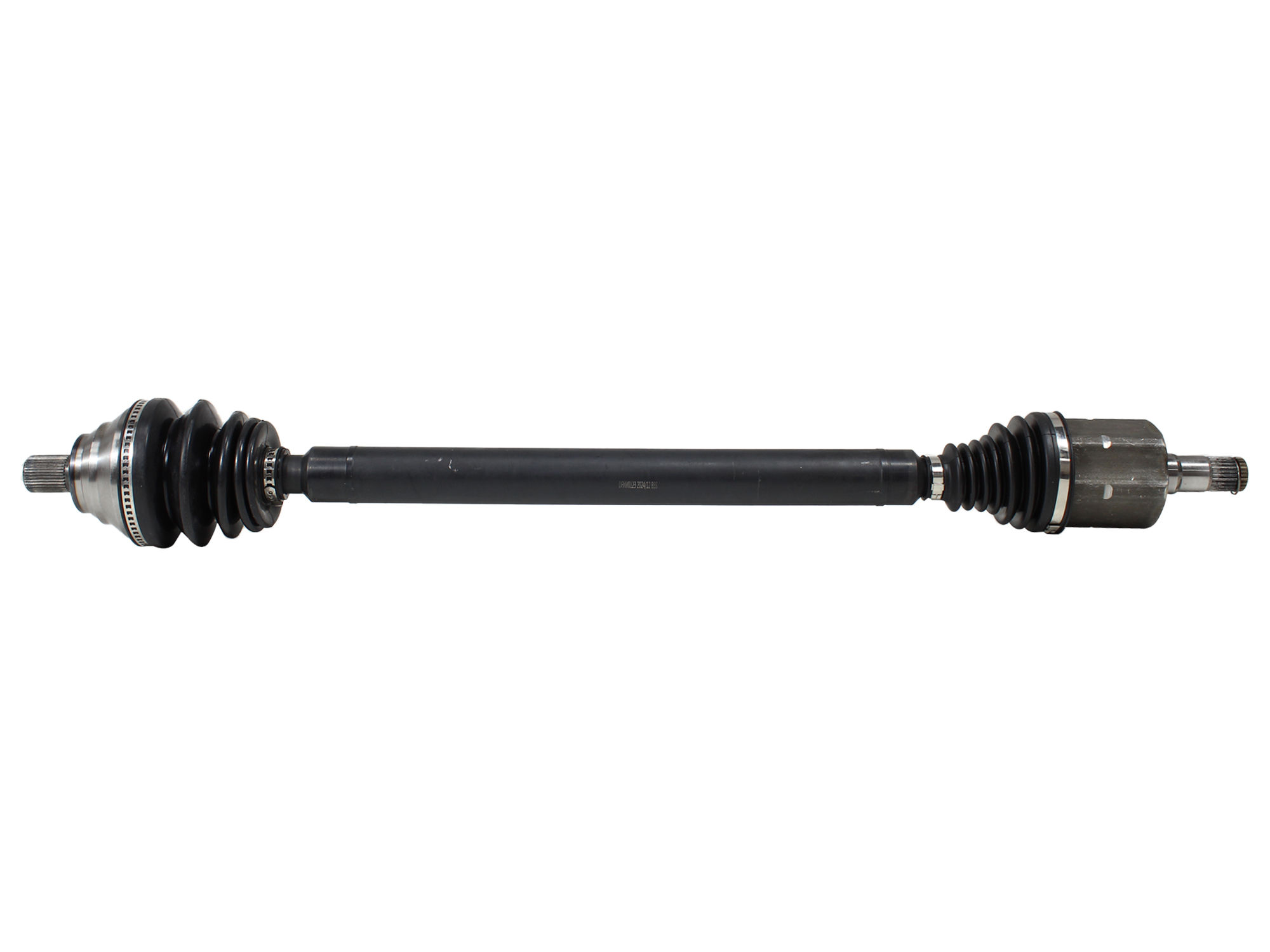 Flecha Derecho Automático Volkswagen Jetta A6 Bicentenario 2.5L / 2.0L 2010-2018 884mm