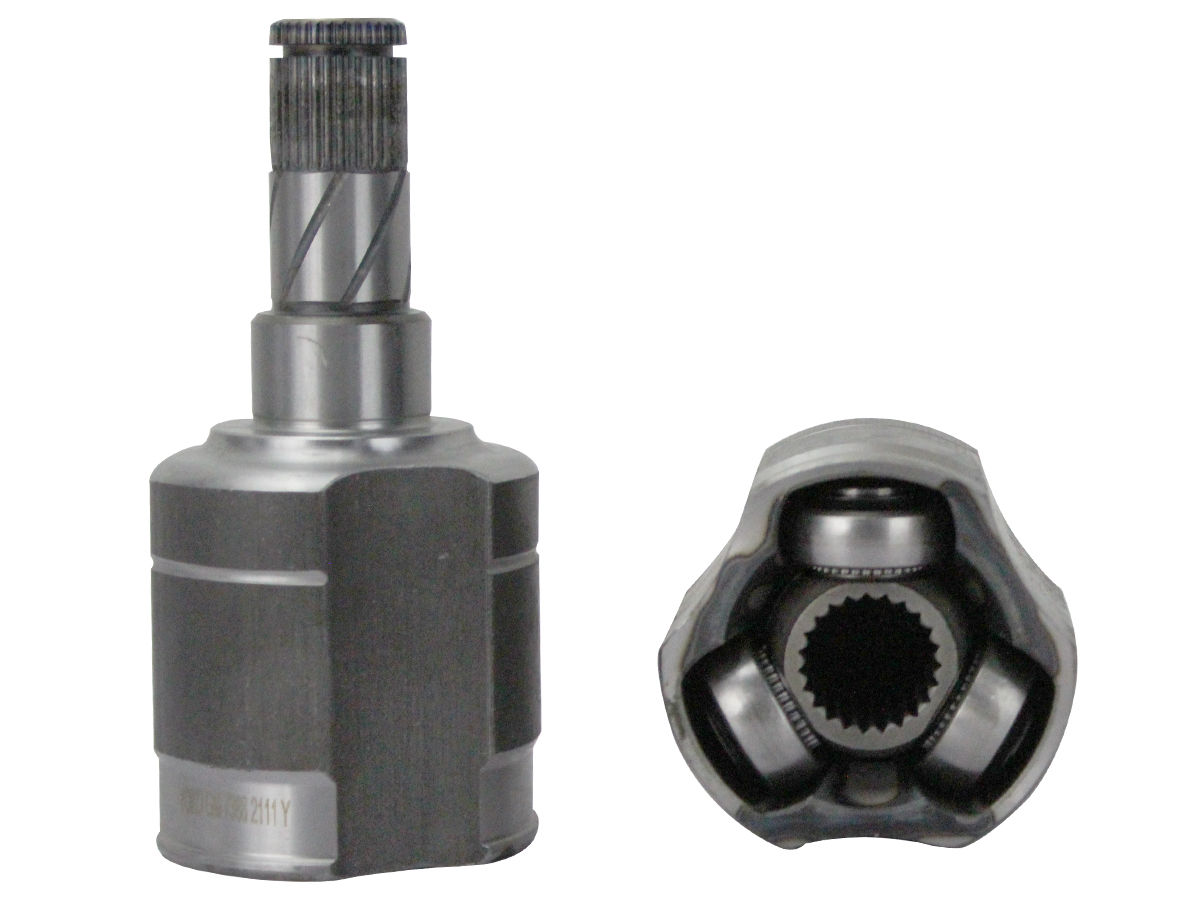 Radiador FORD F-150/f-250/f-350 4.9L 1985-1996 Con Aire Standard Soldado