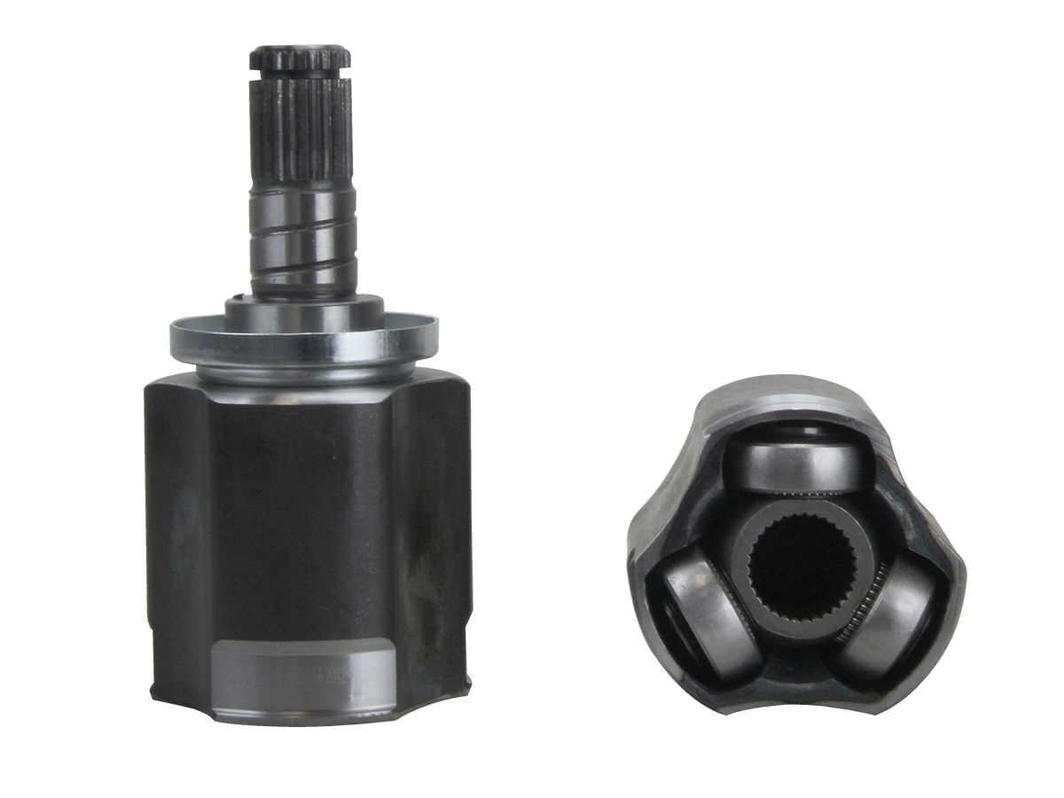 Junta Homocinética Ambos Lados Nissan Ts-iii 1.6L 2001-2004 Automático y Estándar E25 I32 O40