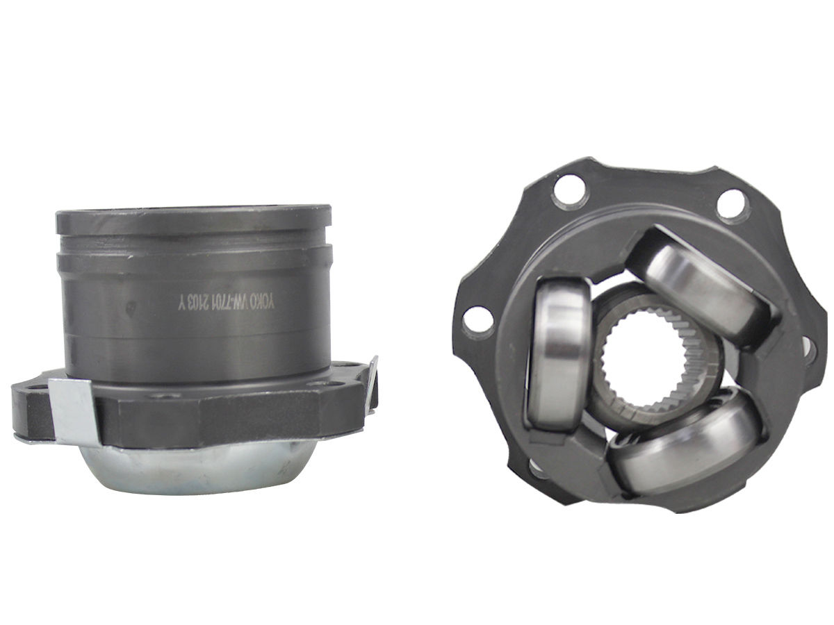 Radiador Honda Accord 2.4L 2008-2012 Con Aire Automático Soldado