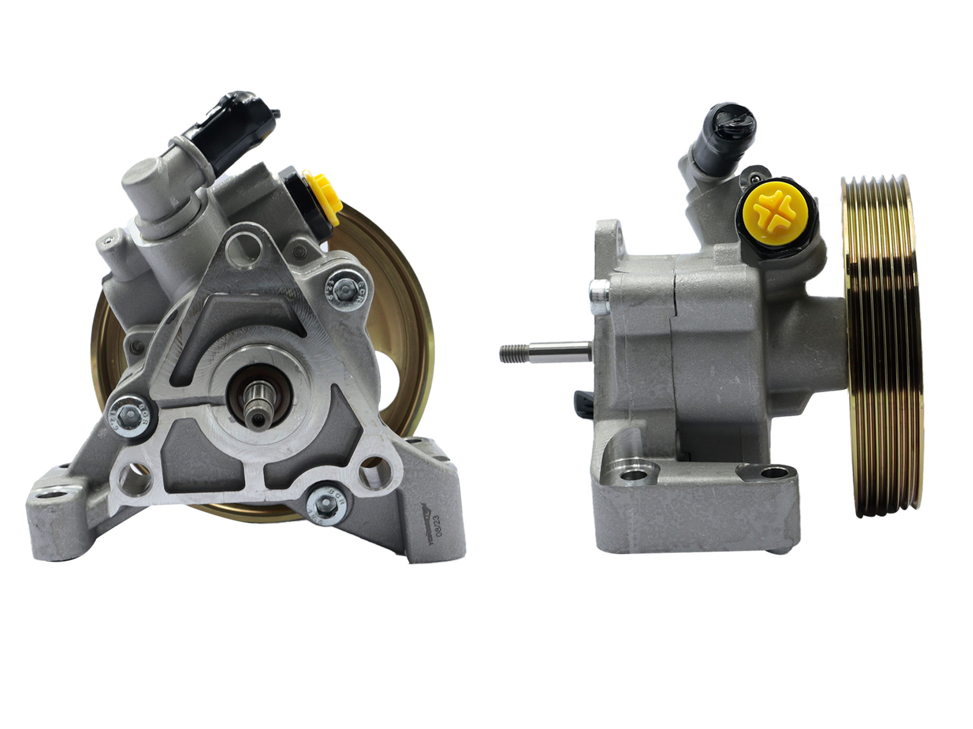 Bieleta Izq/Der FORD Focus 2000-2006